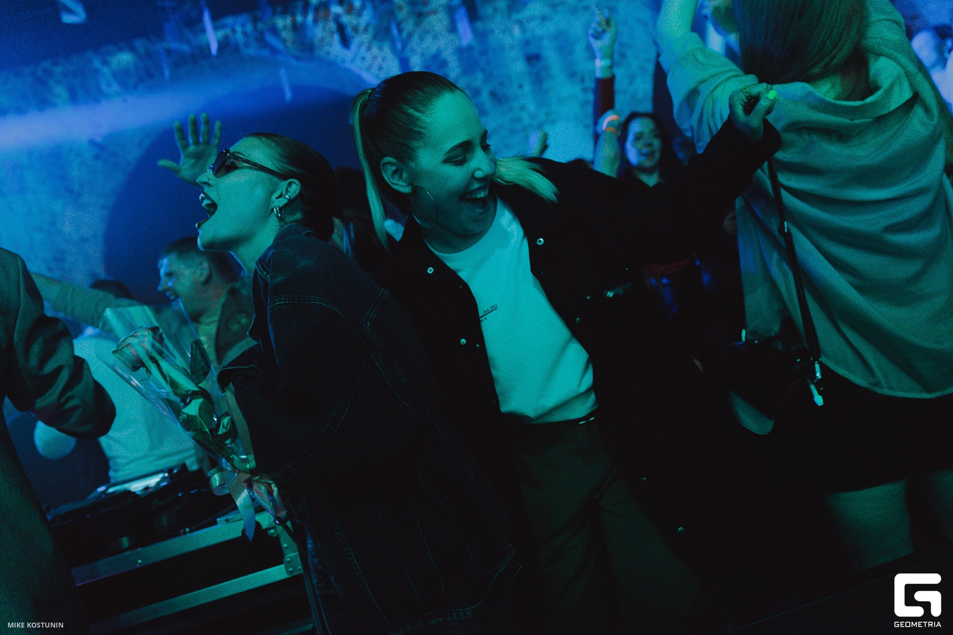 MK_ 071_20240729125434.jpg