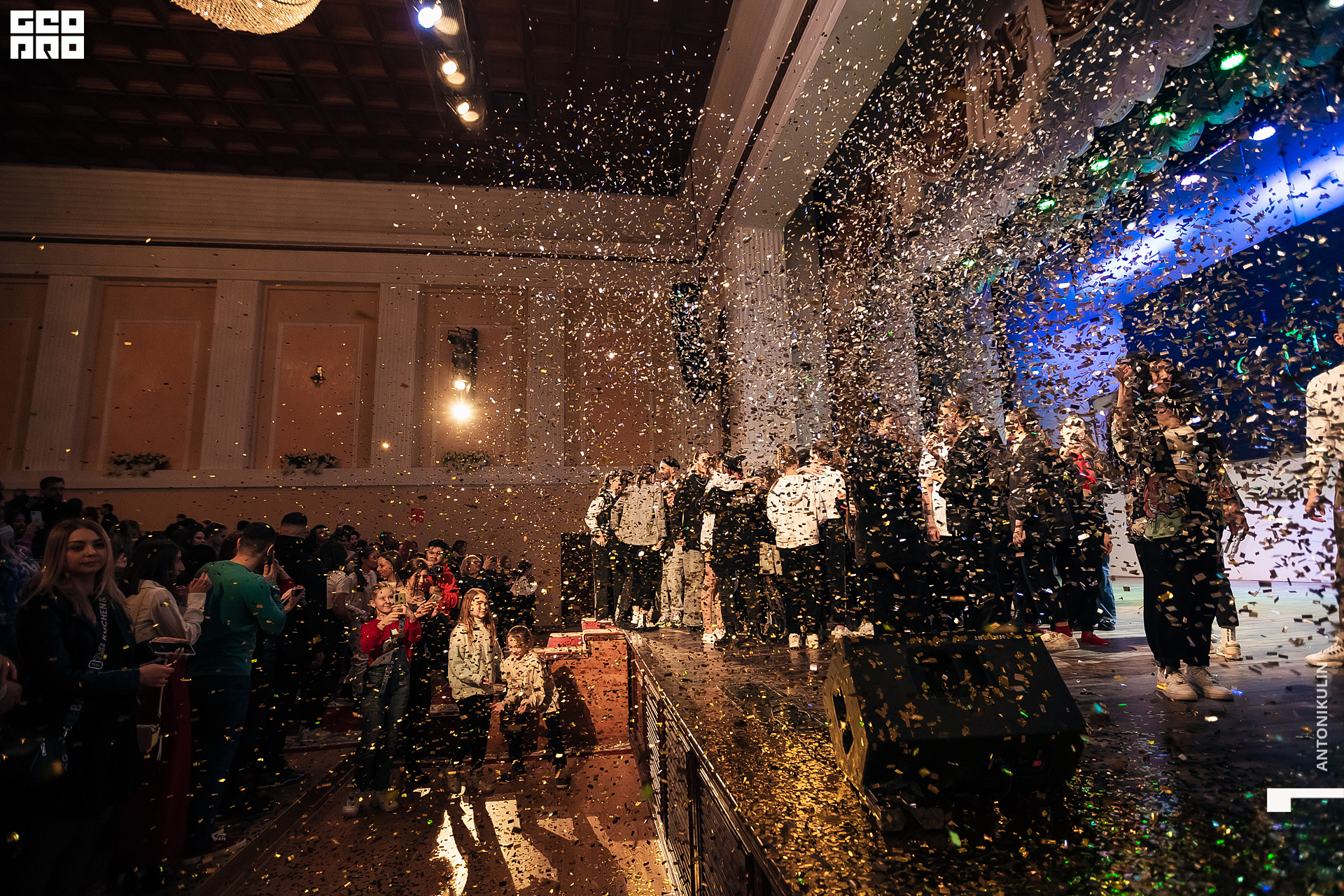 untitled shoot-1606.jpg