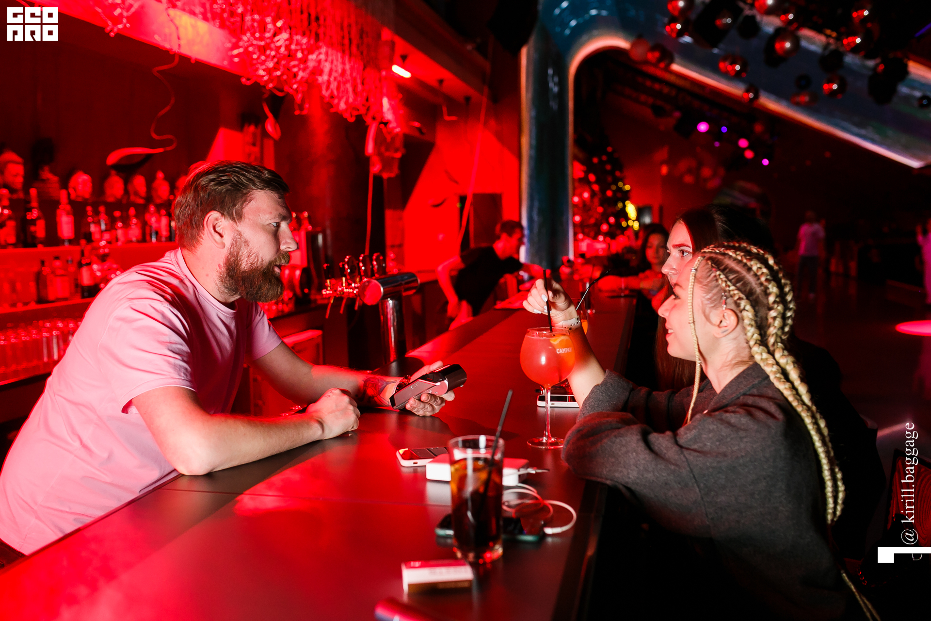 @kirill.baggage.photographer-(vk.com-baggage Скрыглюков) (1048 of 129).jpg