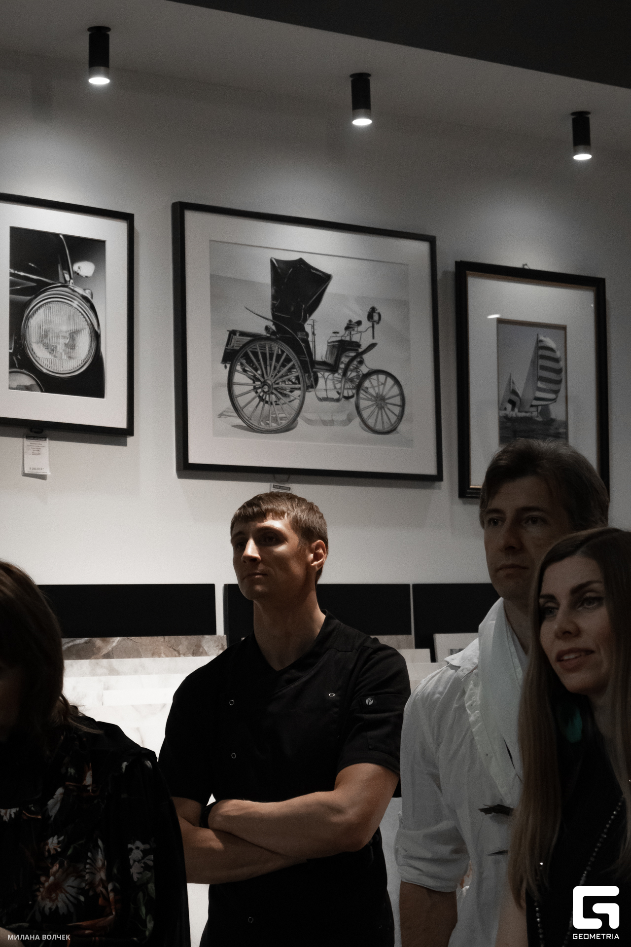 051_20231111 Волчек.jpg