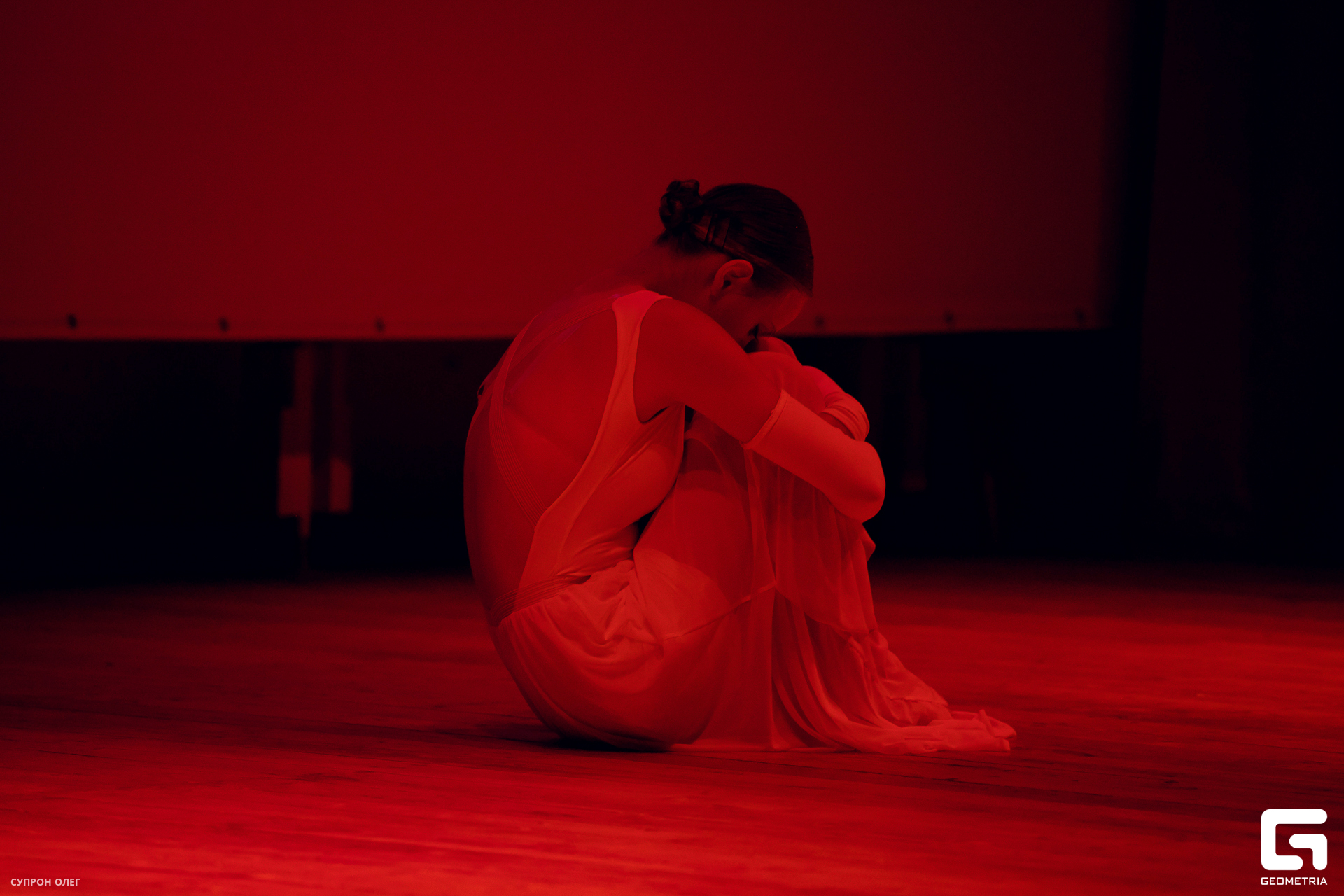 0N5A0876 копия.jpg