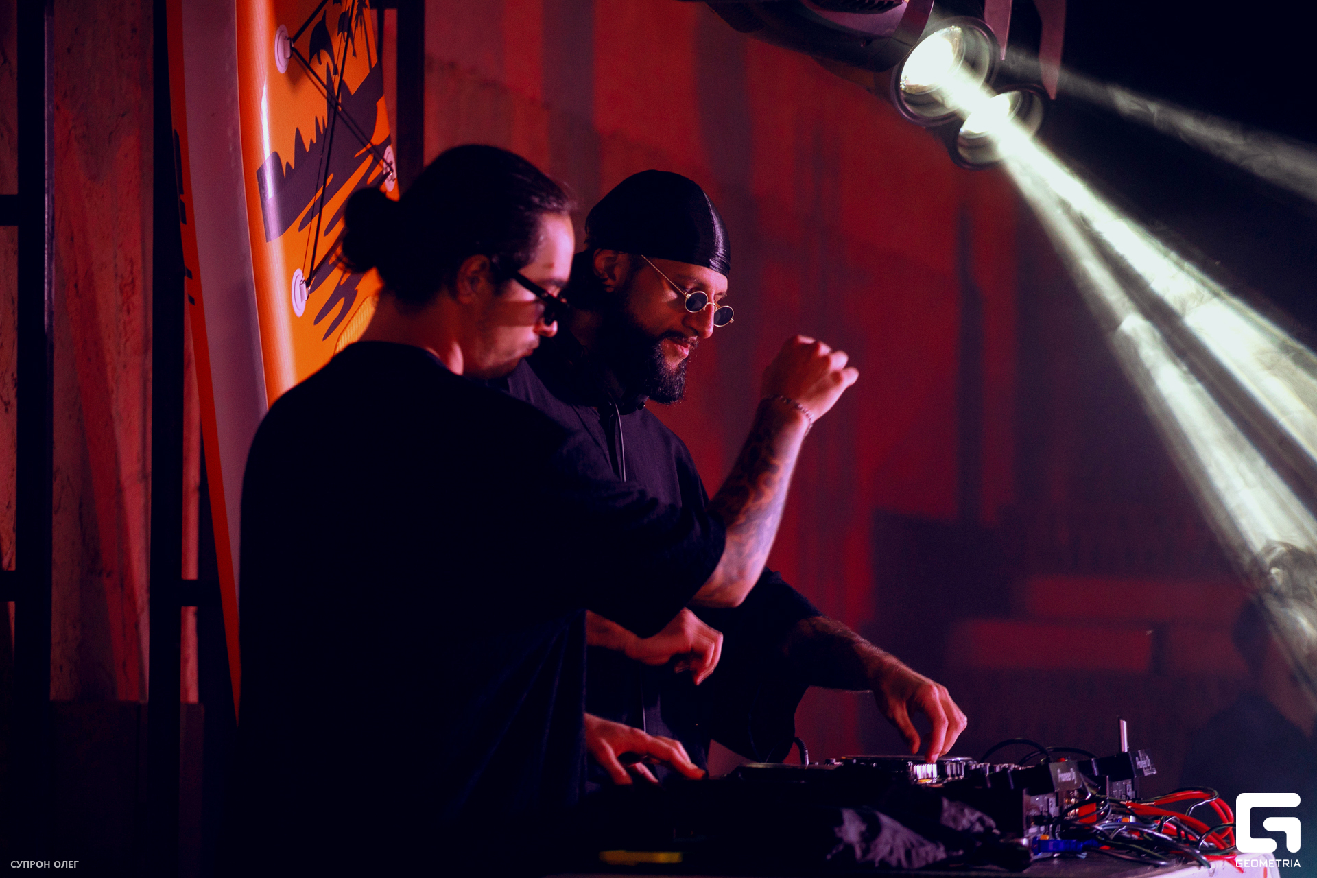 0N5A0534 копия.jpg