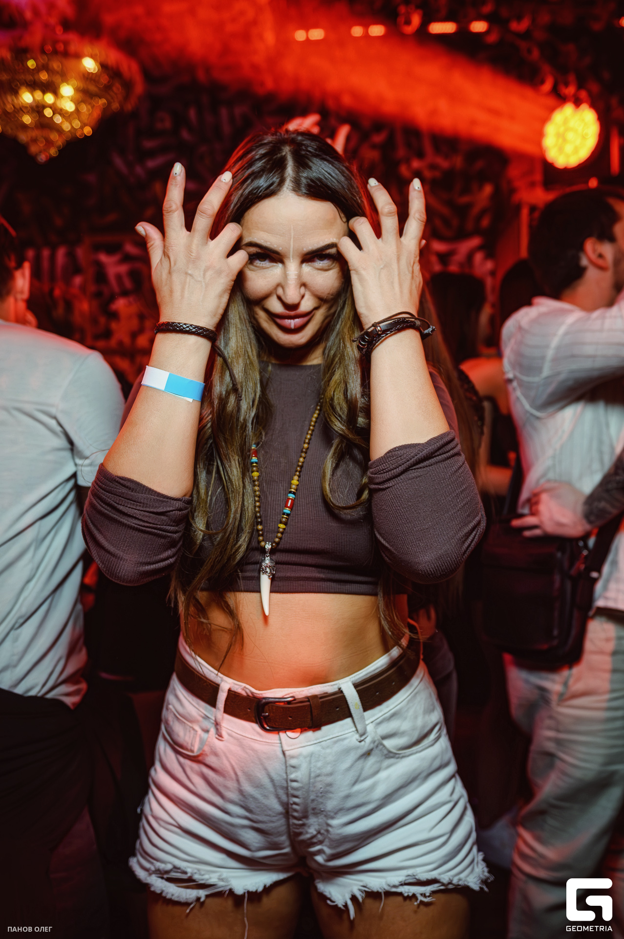 GrunberGStudiO - 00138.jpg