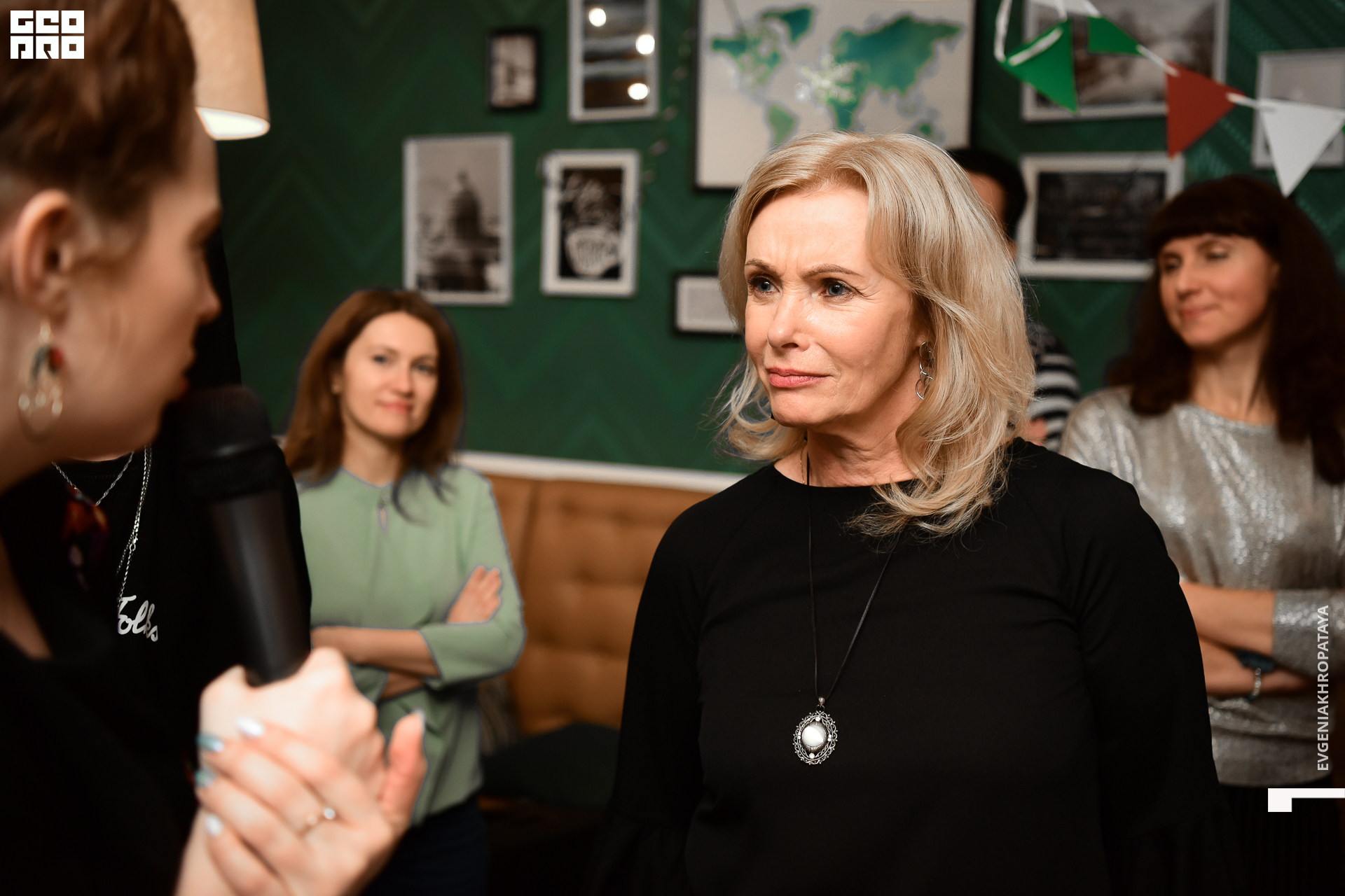 Evgenia_Khropataia-105.jpg
