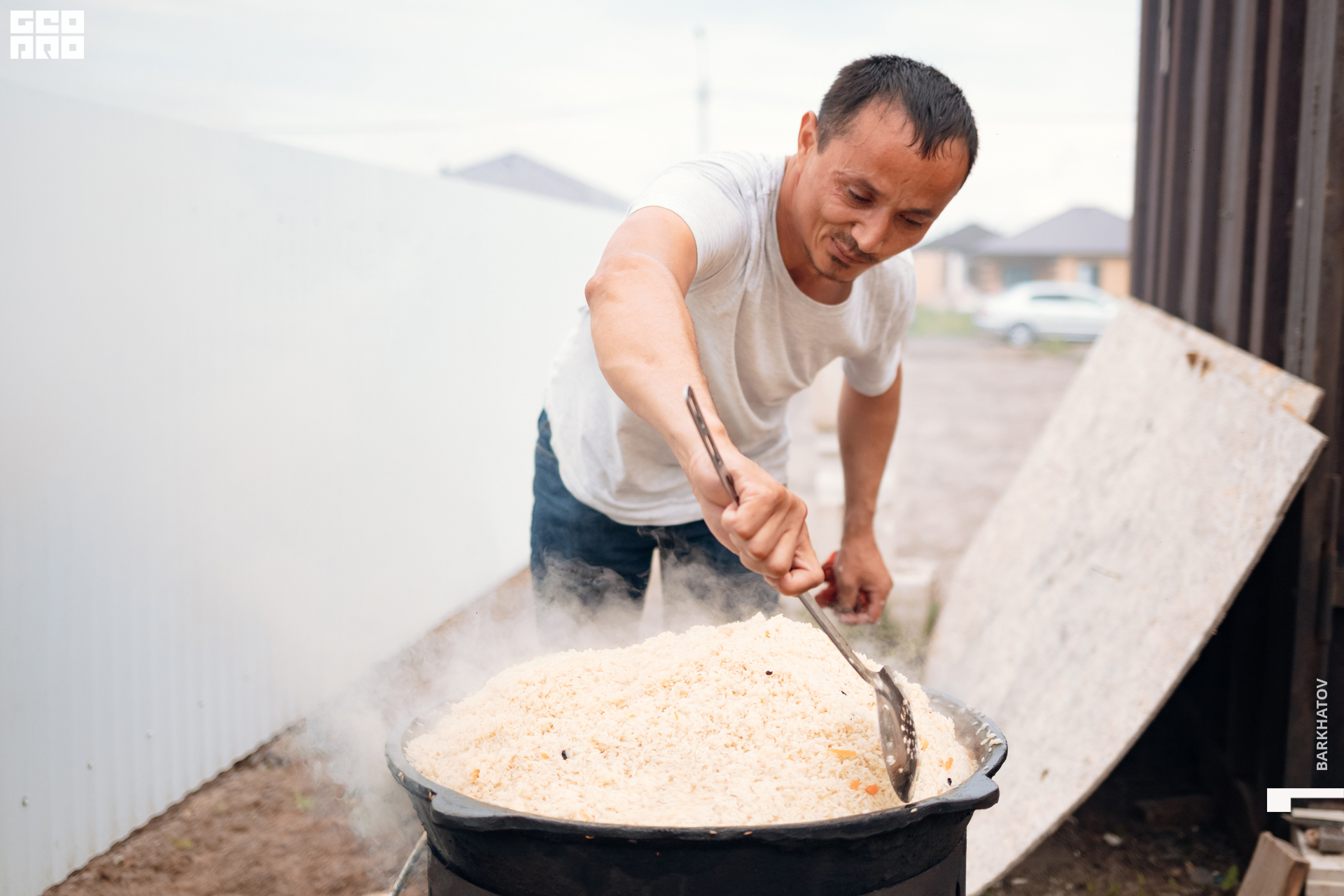 071 31.05.22 15.06 (1930) @mibiyl.jpg