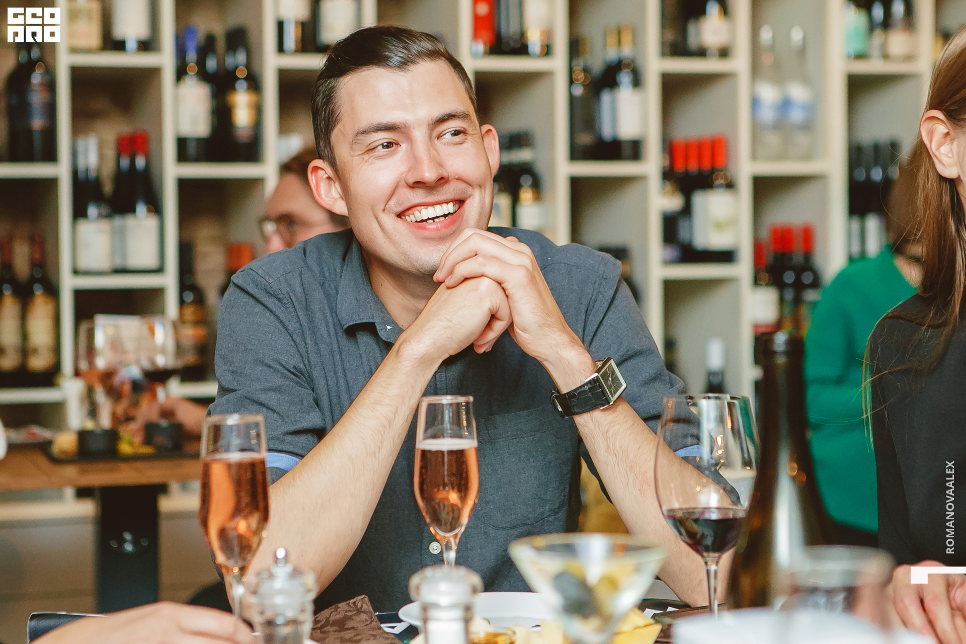 018_ Александра Романова 89128011784.jpg