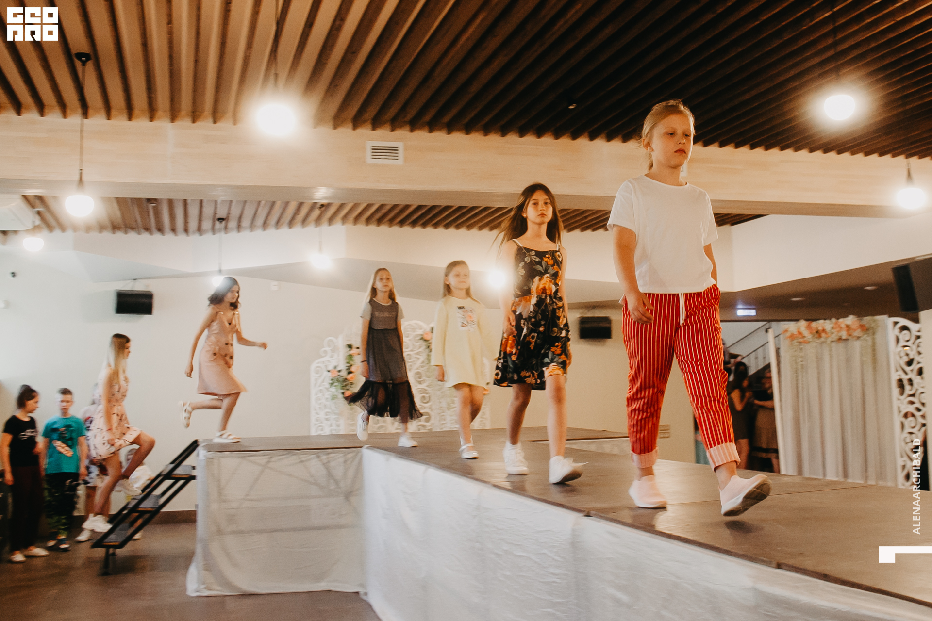 2021-06-06 14-38-32_alenaarchibald060.JPG