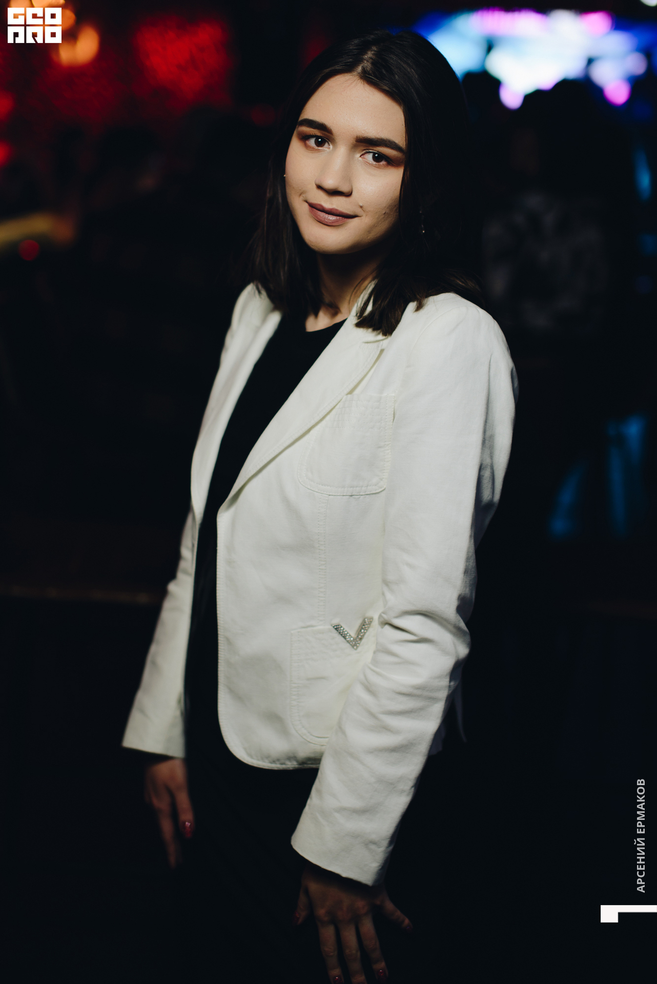 042 000459010723_arseniyermakov.jpg