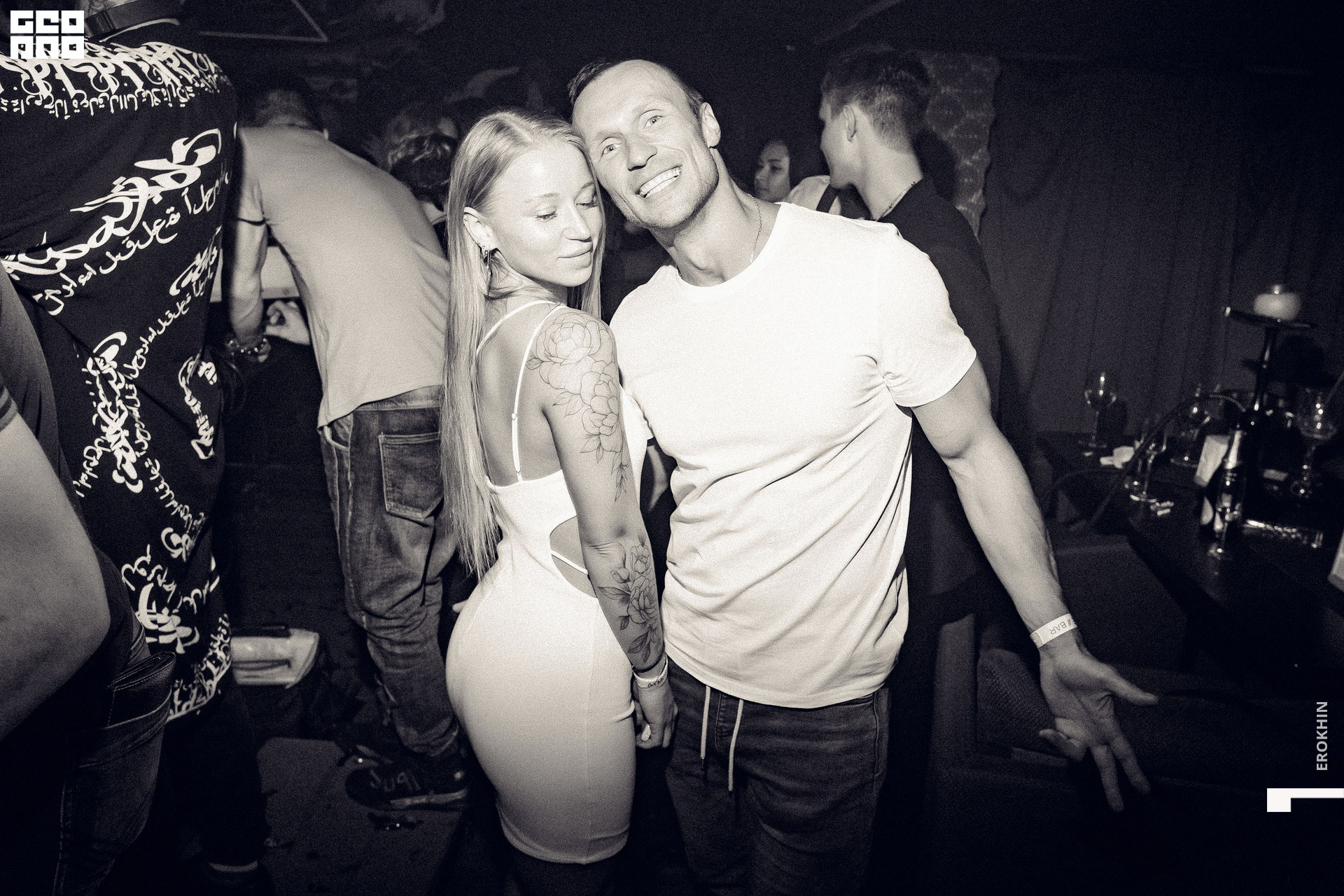 132 2021-06-13_03-55-41-132-EROKHIN.jpg