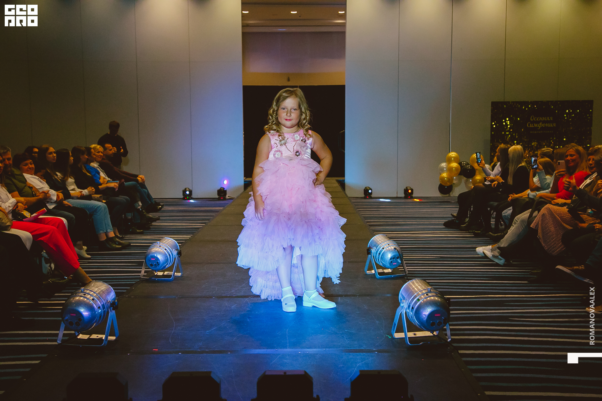 659 221011 030348 @romanovaalex.jpg