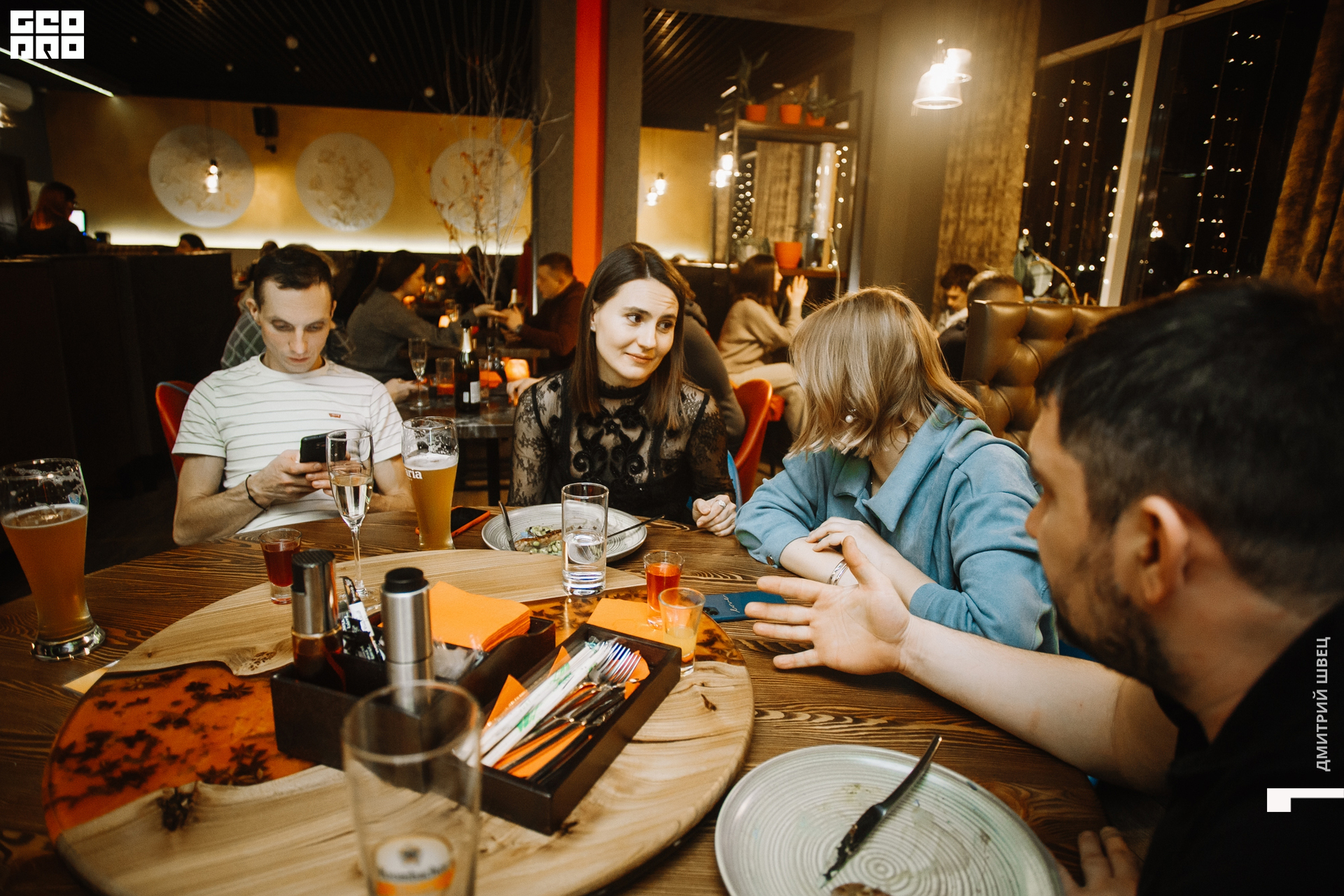 2021-11-24 20-15-00_Швец.jpg