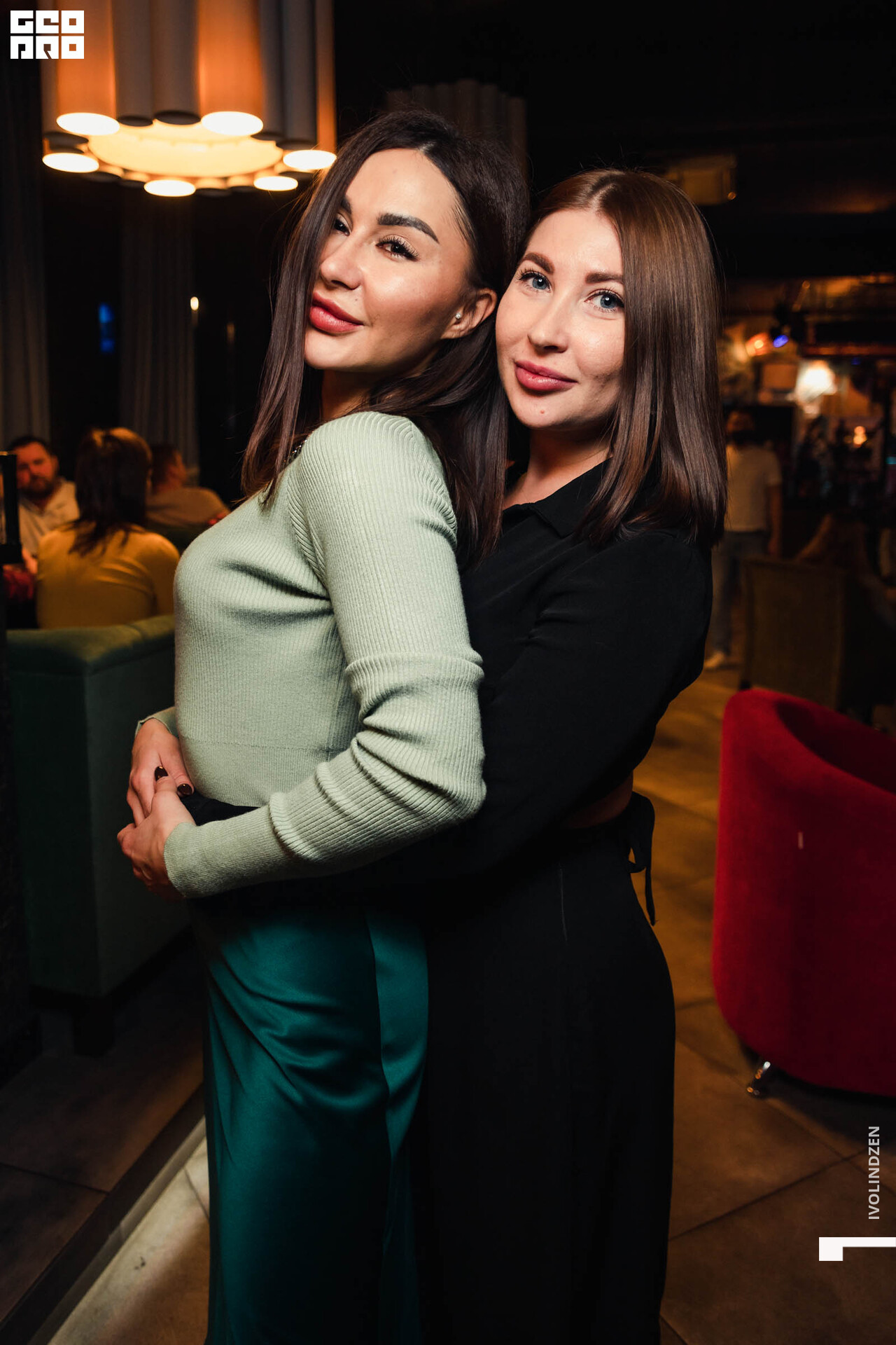 ПелиЕли 22.10.21-19.jpg