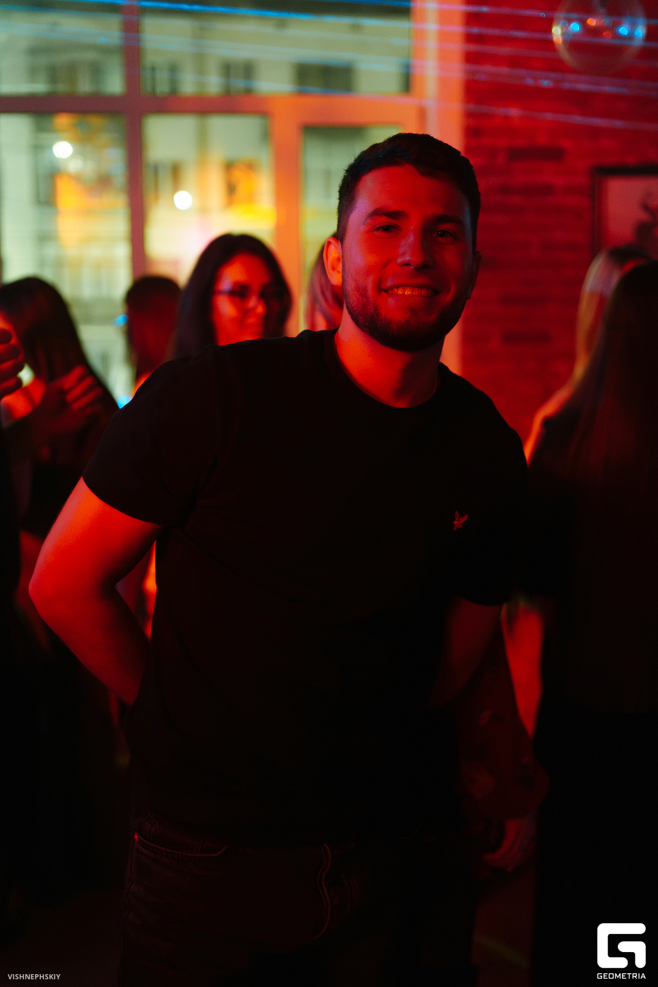 VVI04783-Улучшено-Ум. шума.jpg