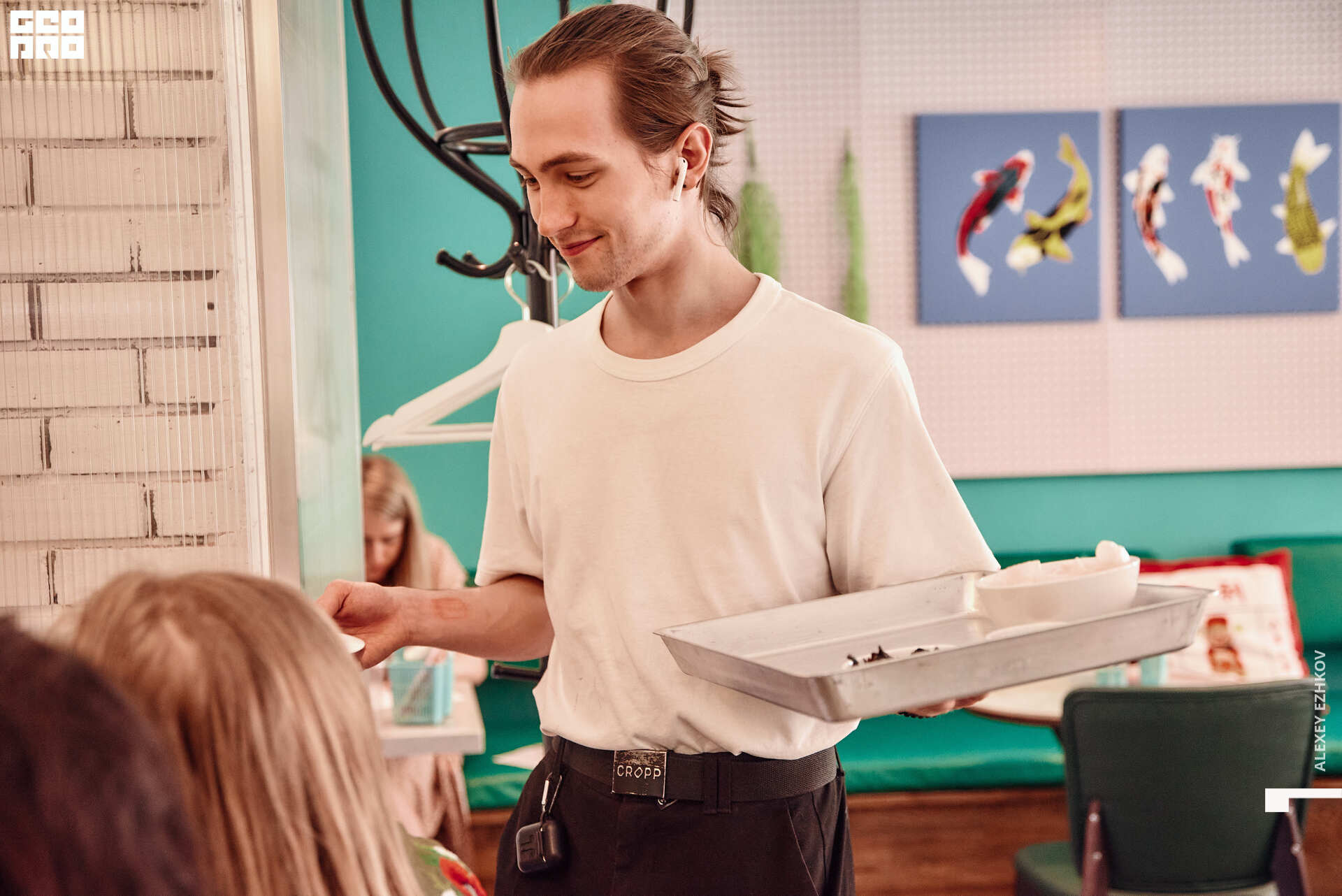 Гастроэкскурсия 00083.jpg