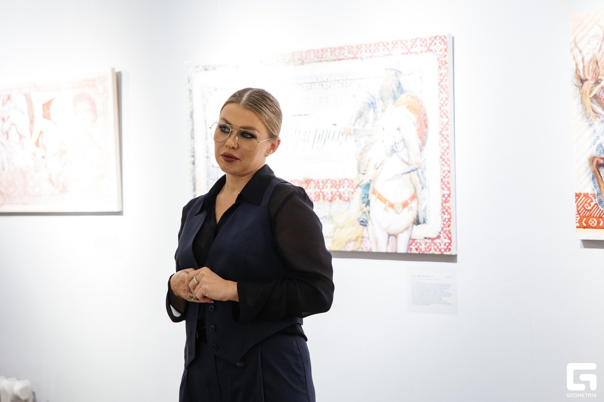 Element (45)_resized.jpg