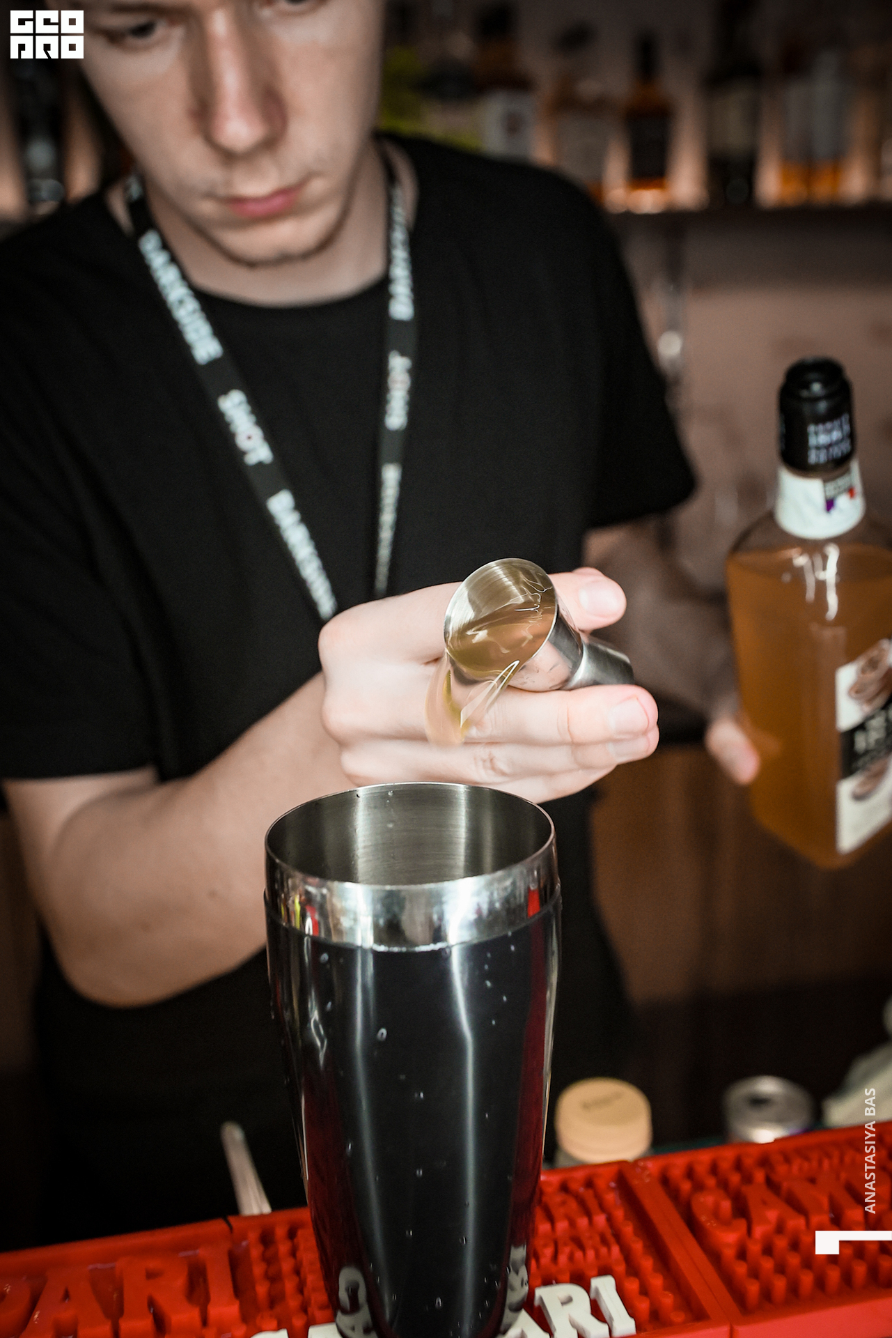 20.11.21 Elixir. Анастасия Бас-581.jpg