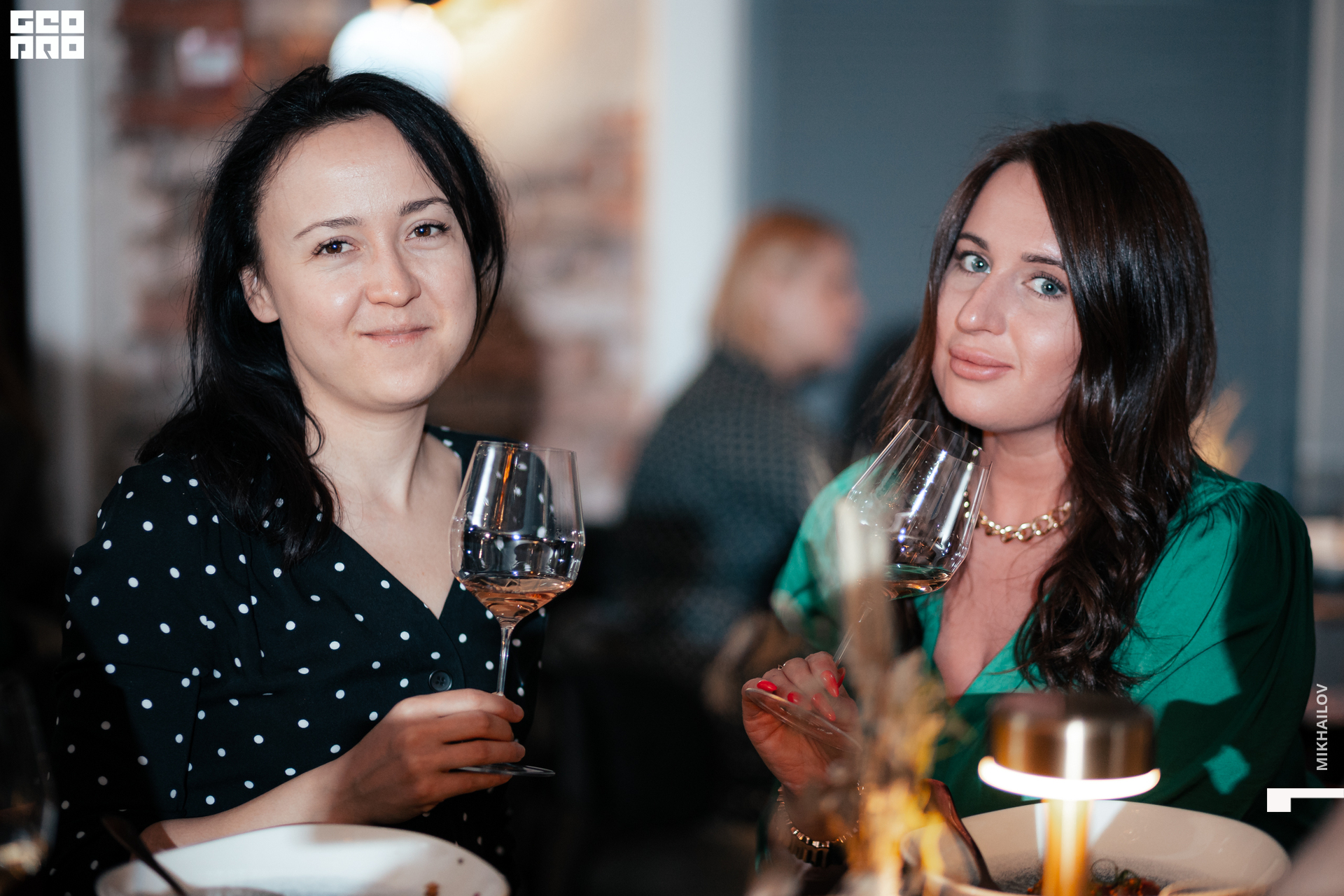 056-20220505-03-Secta - Mikhailov - 2560.jpg