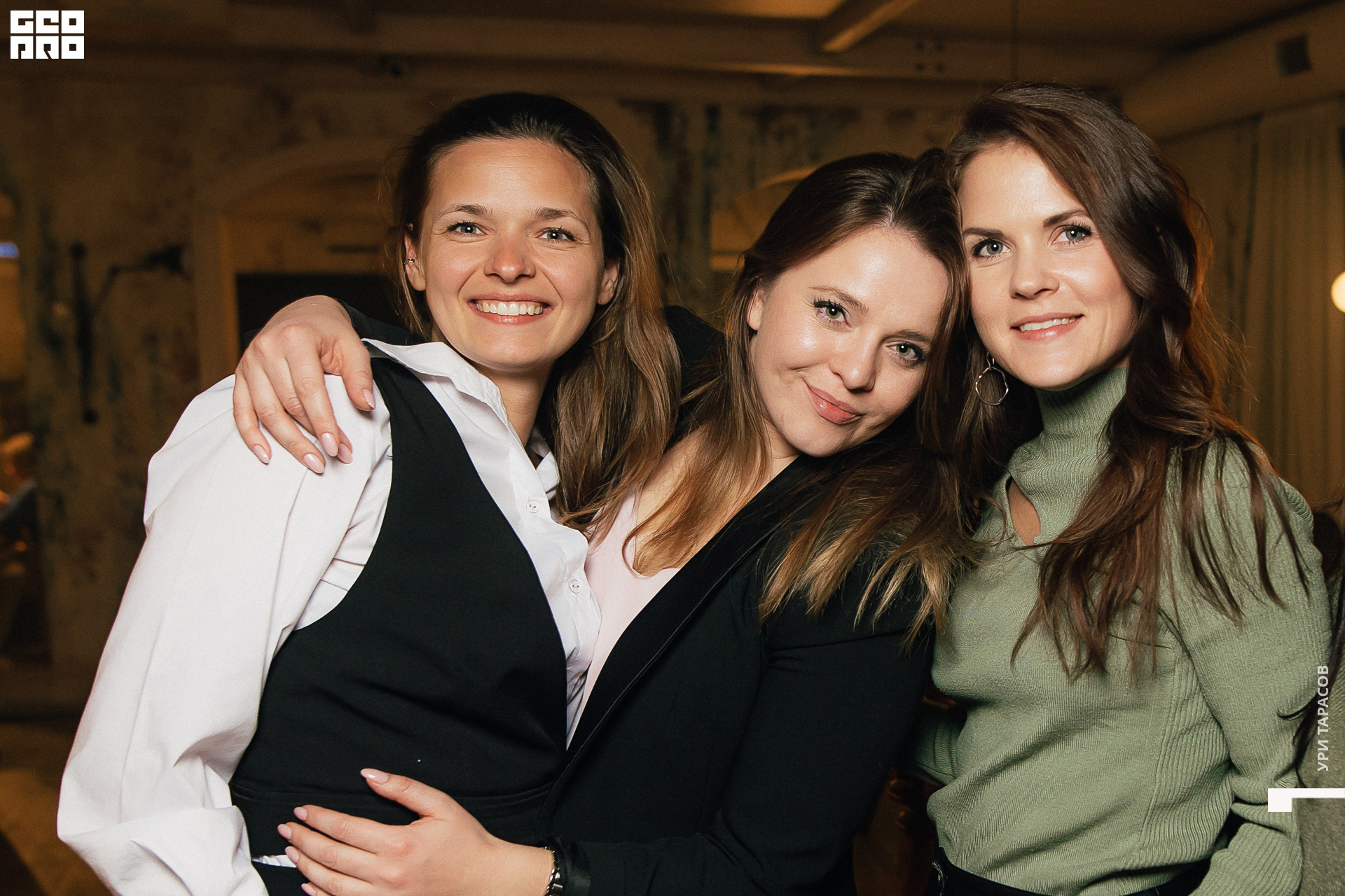 00032_220211_215224_inst (Uri_Tarasov).jpg