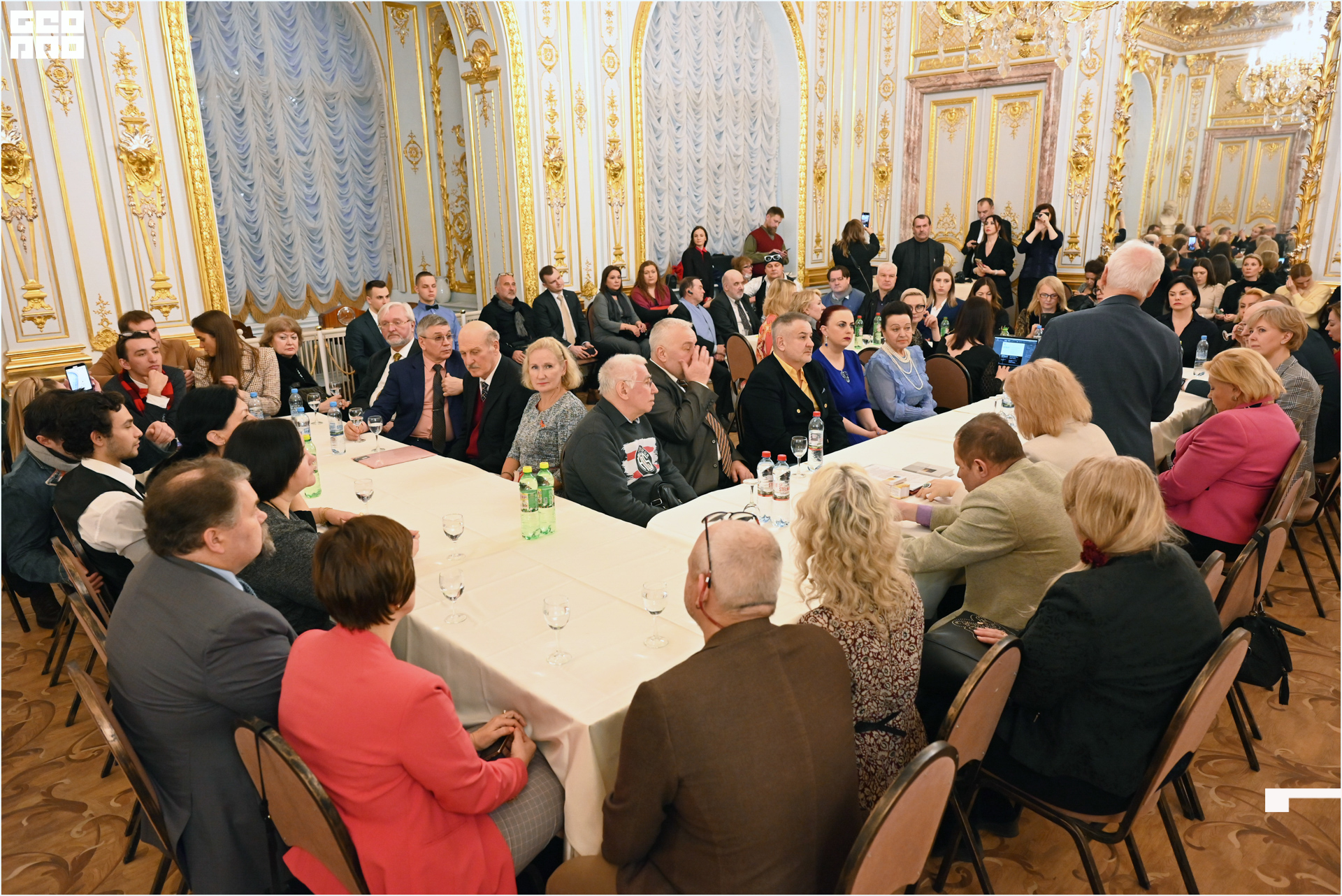 День работников культуры-273.jpg