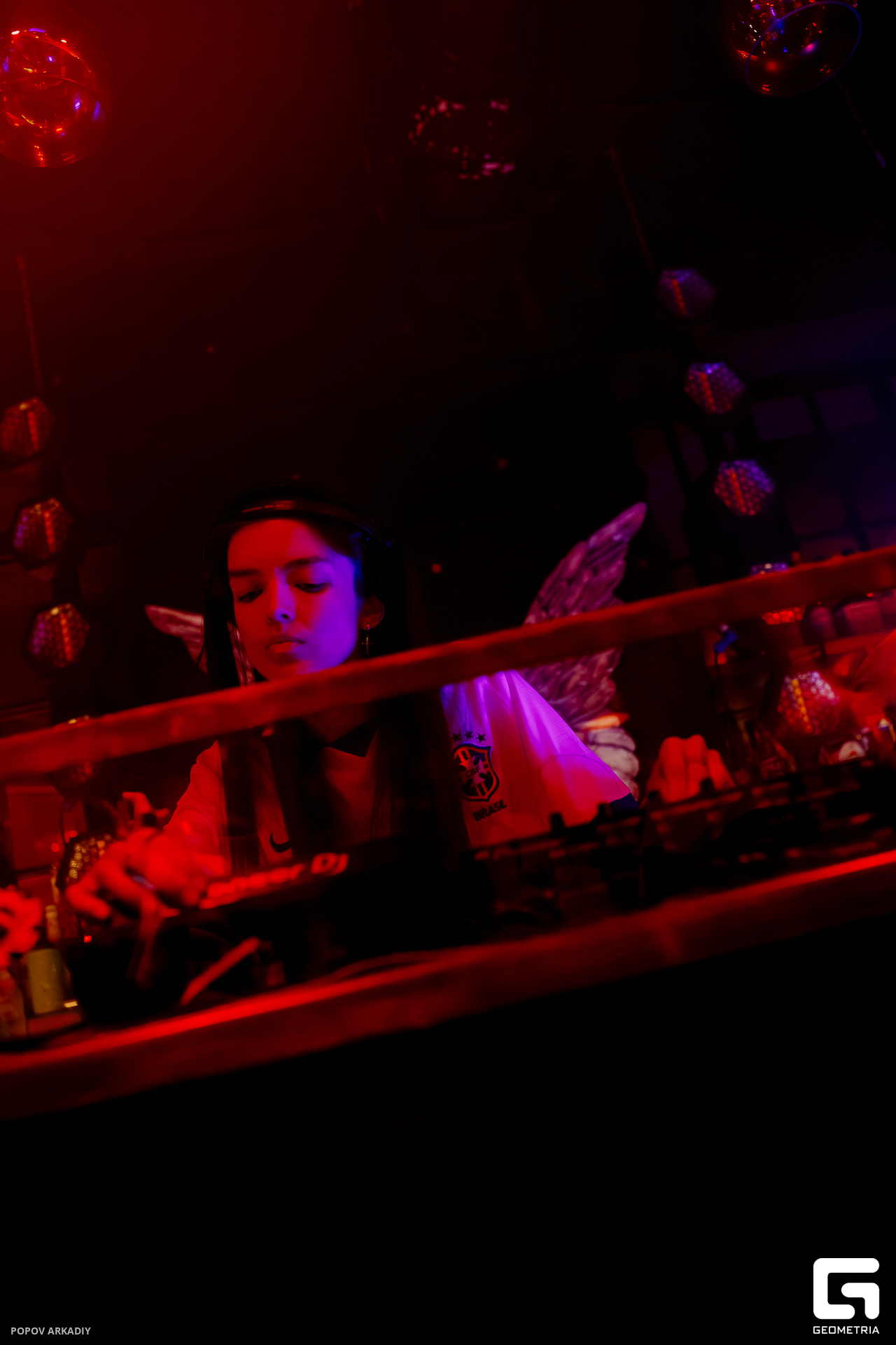 IMG_2515-Улучшено-Ум. шума.jpg