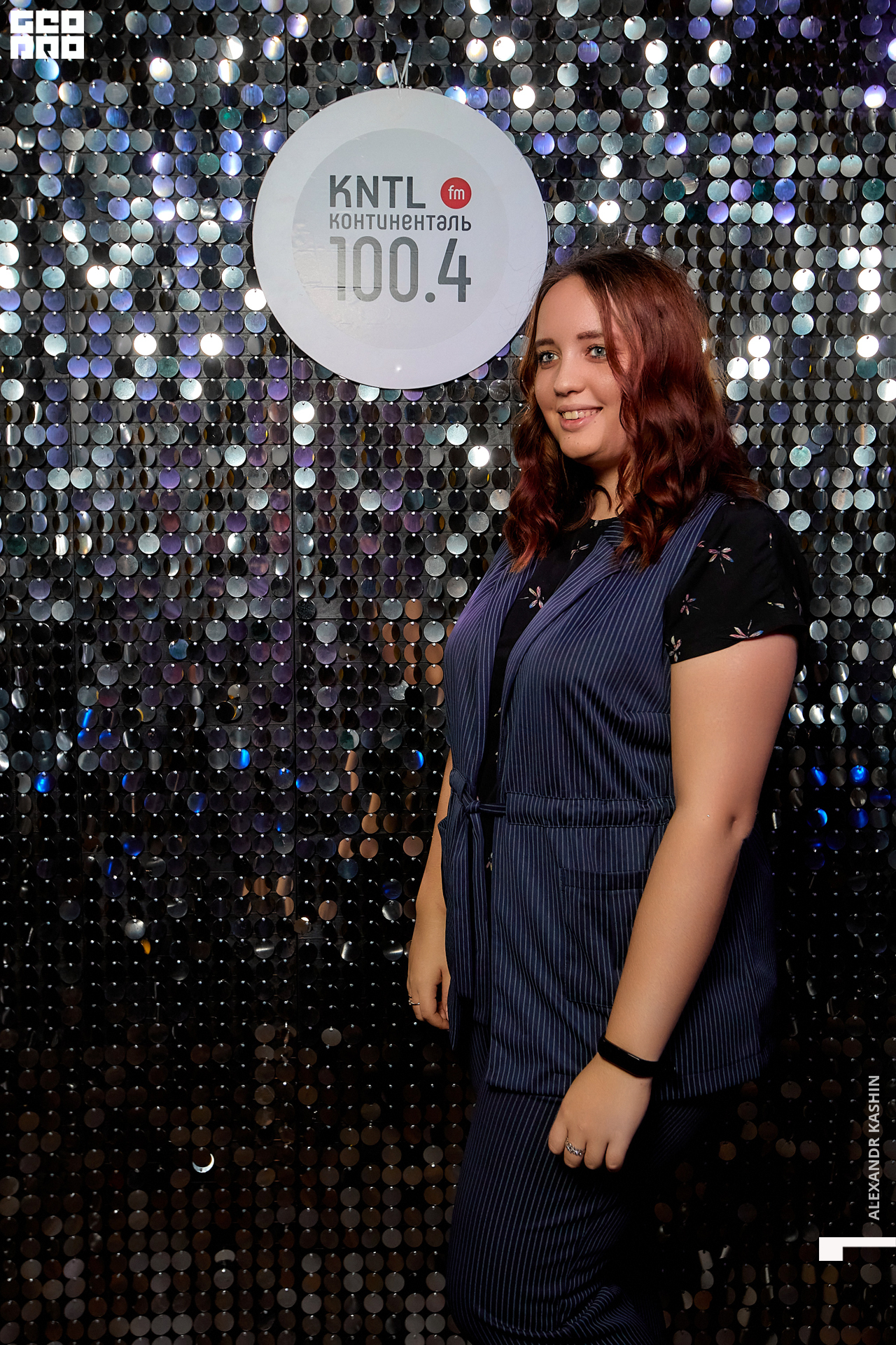 0136 22-11-11 222615 Kashin.jpg