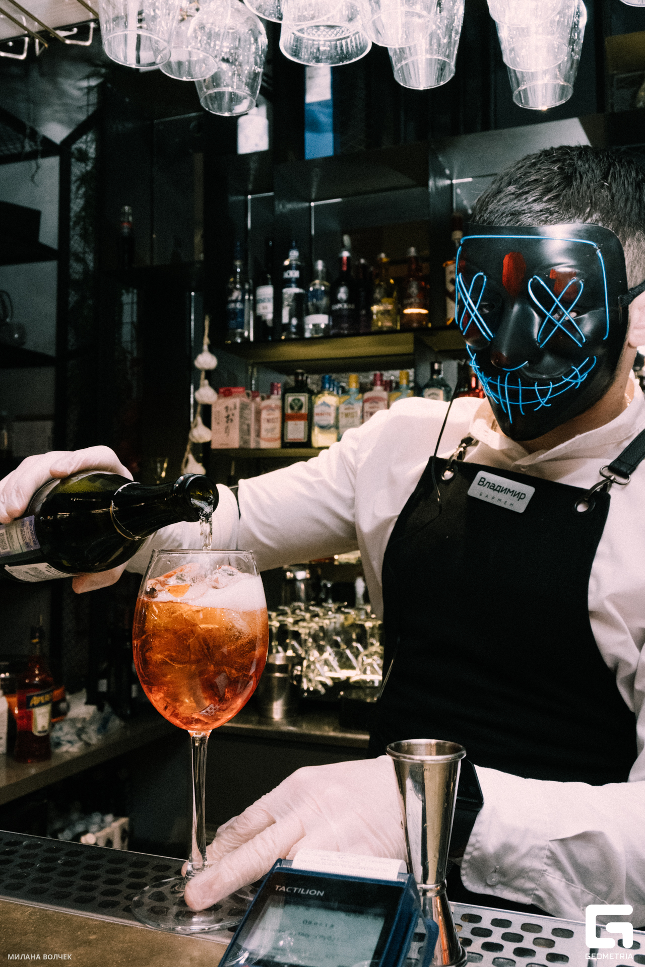 063_20231028 Волчек.jpg