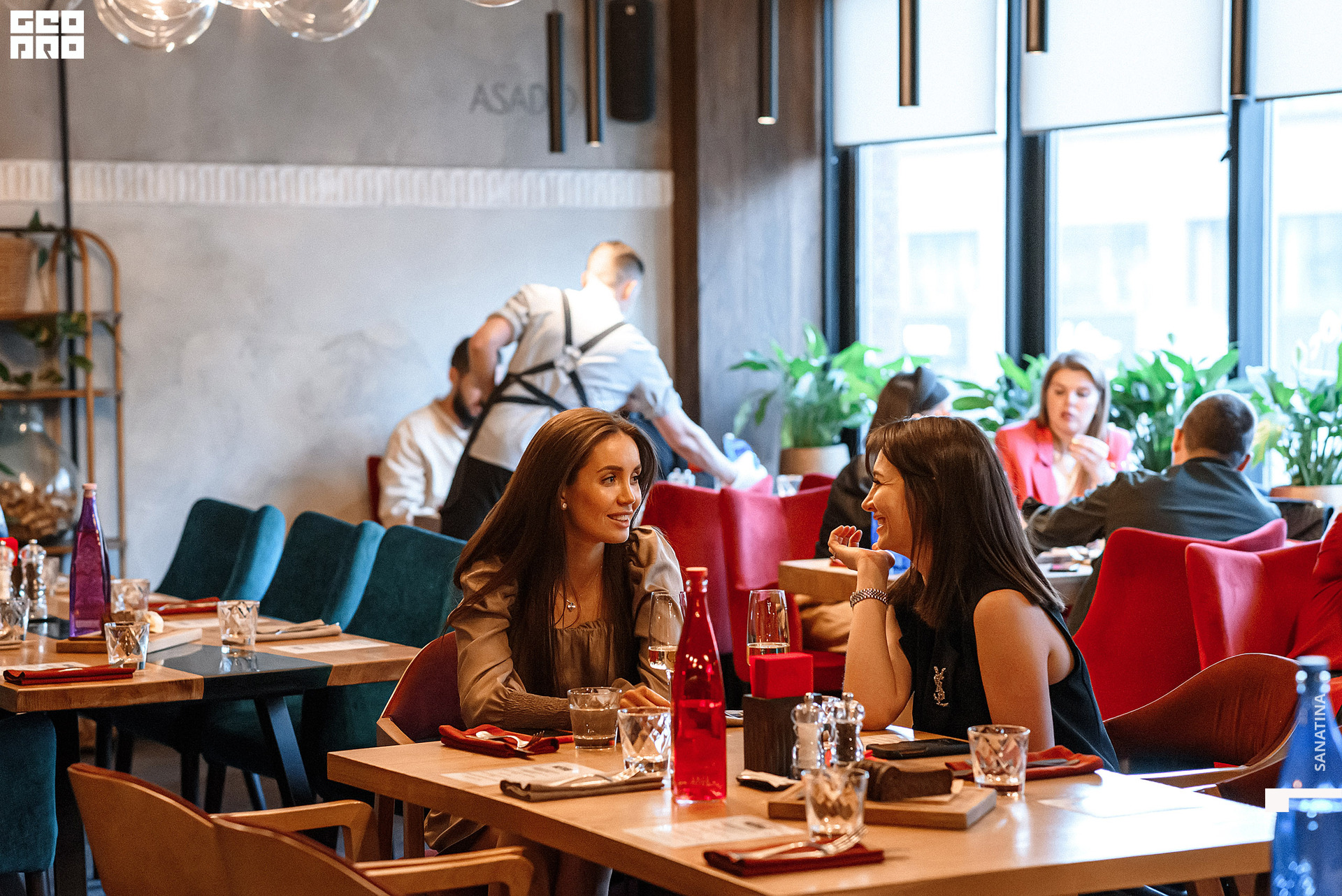 0033_2021-04-15_19-32-06 - Sanatina.jpg