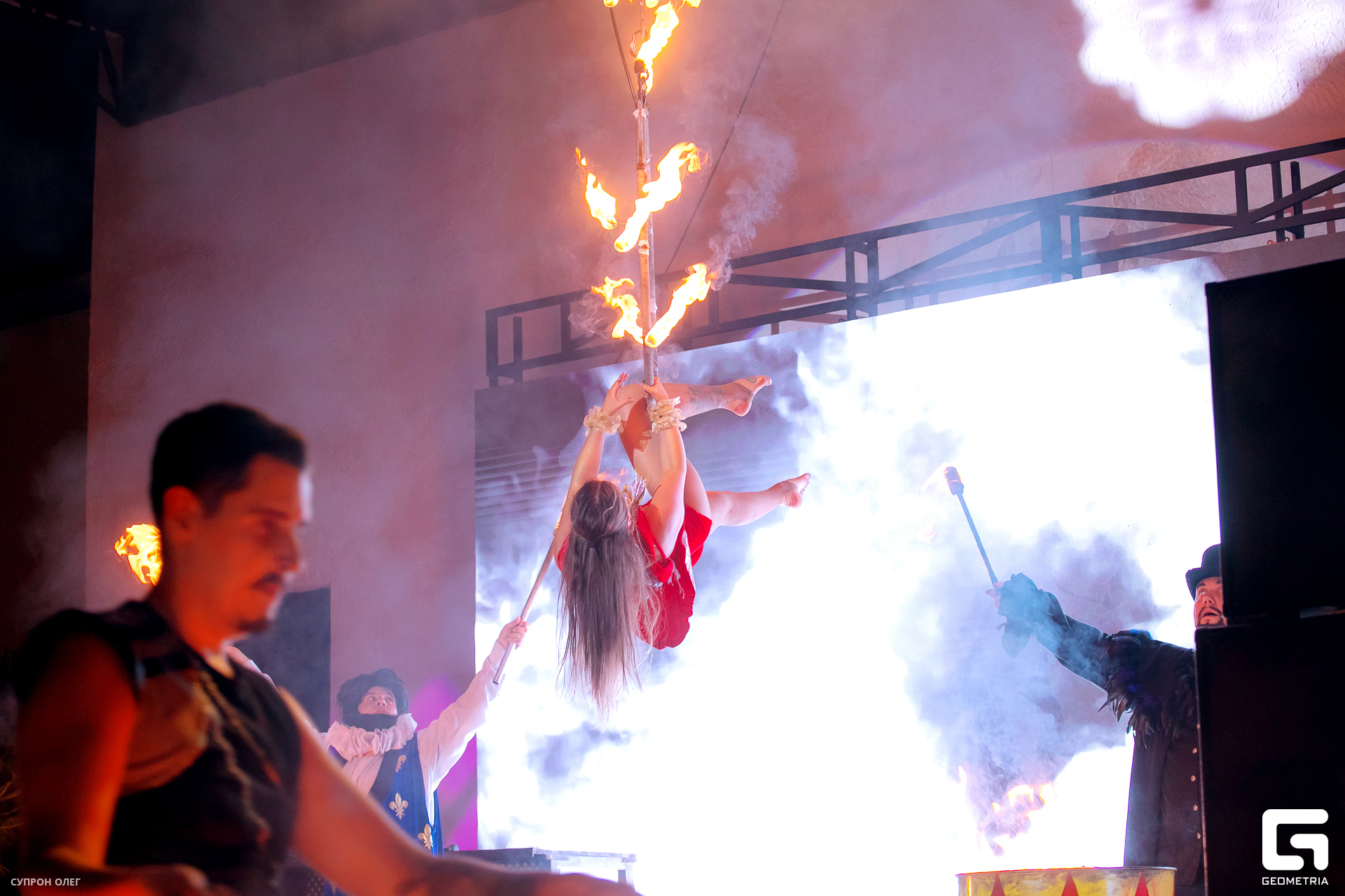 0N5A0680 копия.jpg