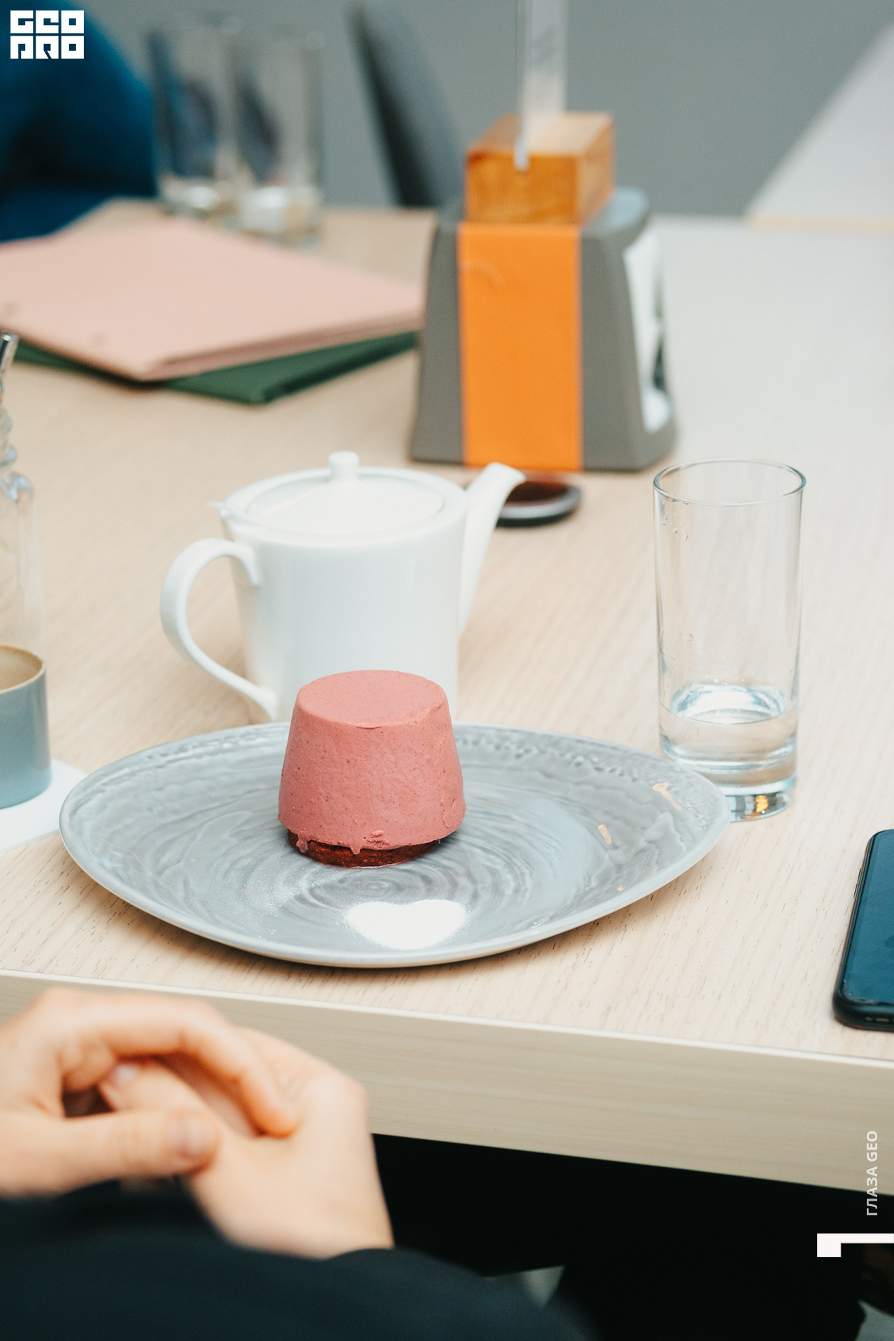 20210930 Кочубей 056.jpg