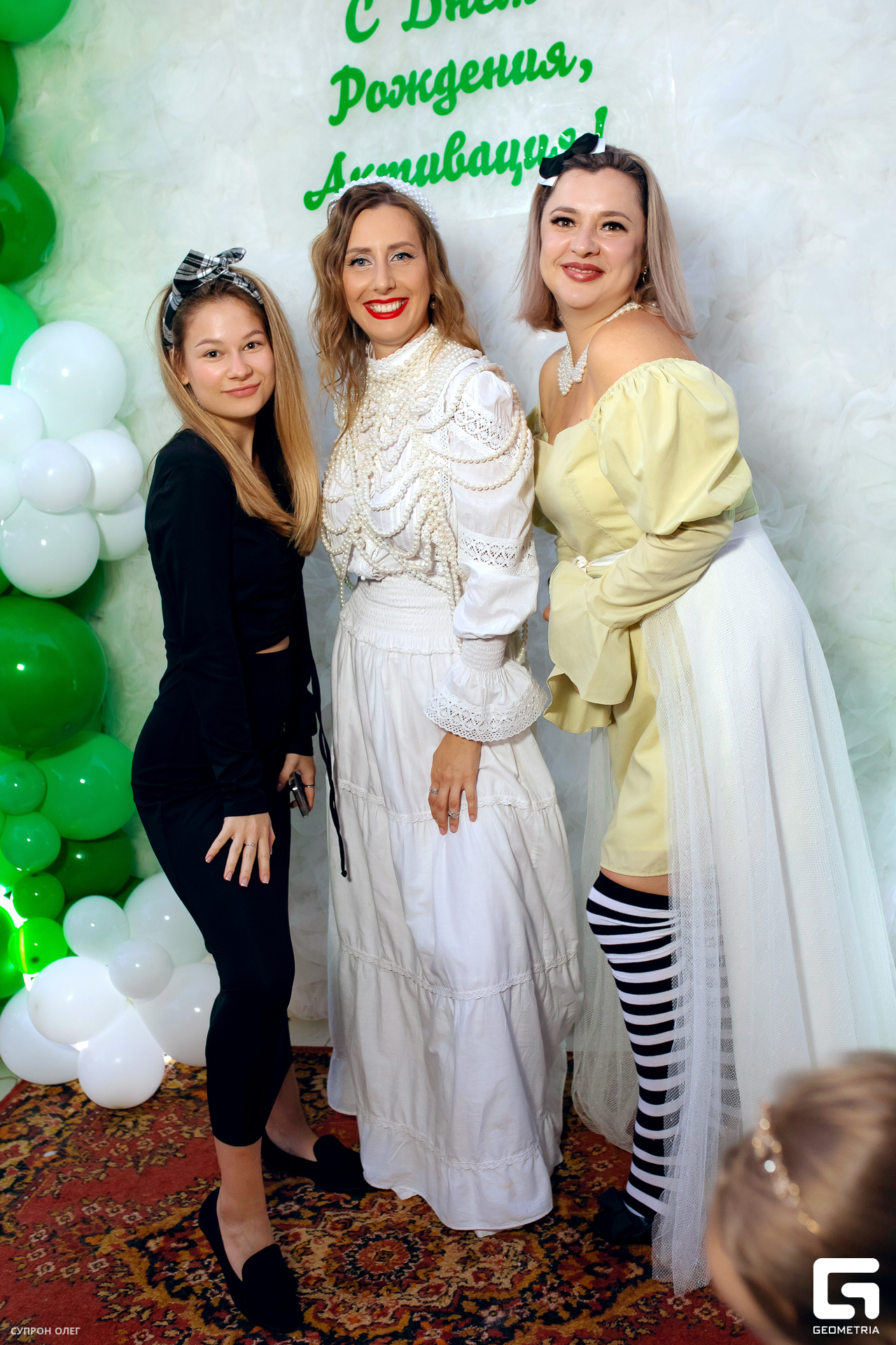 0N5A0465 копия.jpg