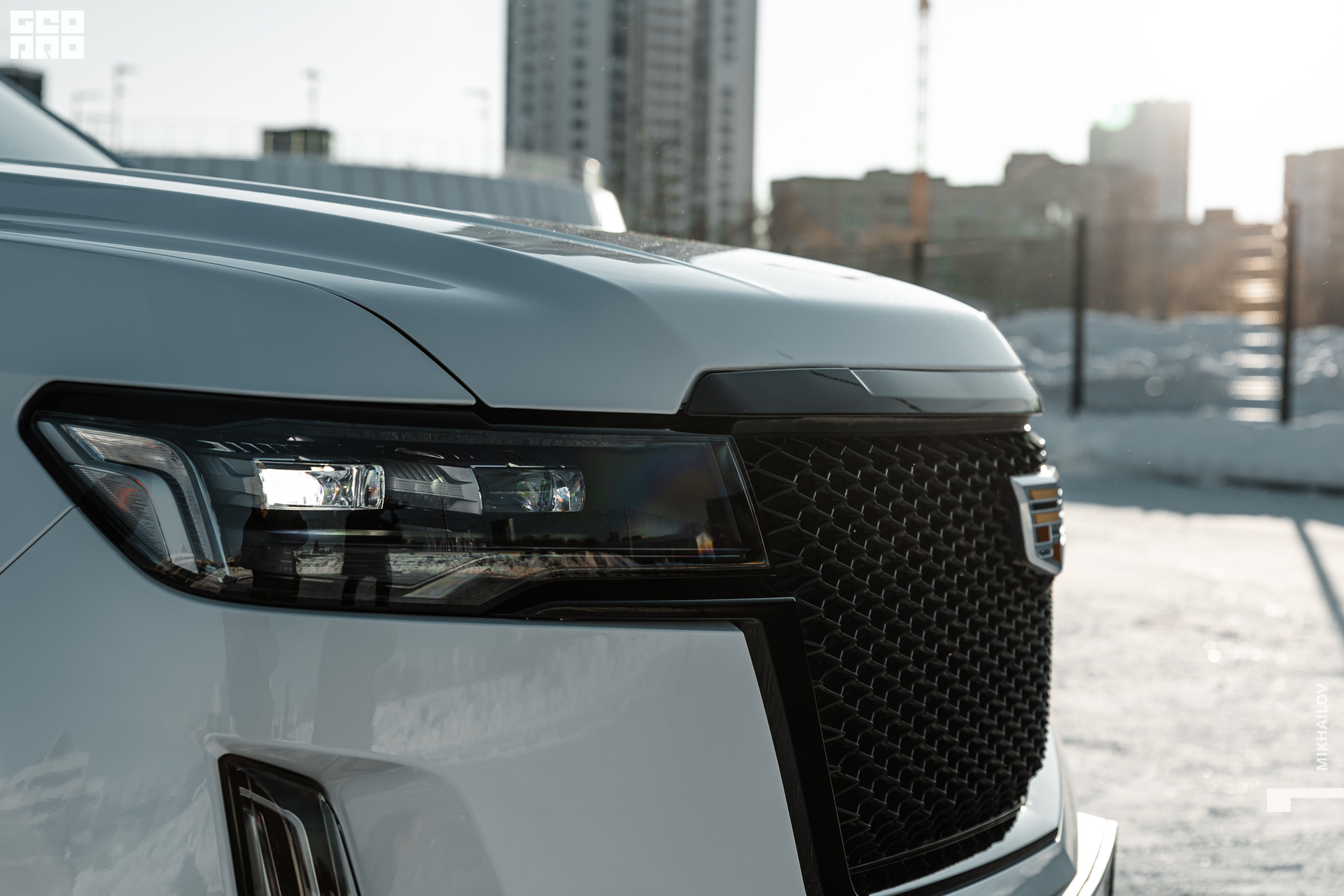 027-20220105-13-Глазурит - Михайлов - 2560.jpg