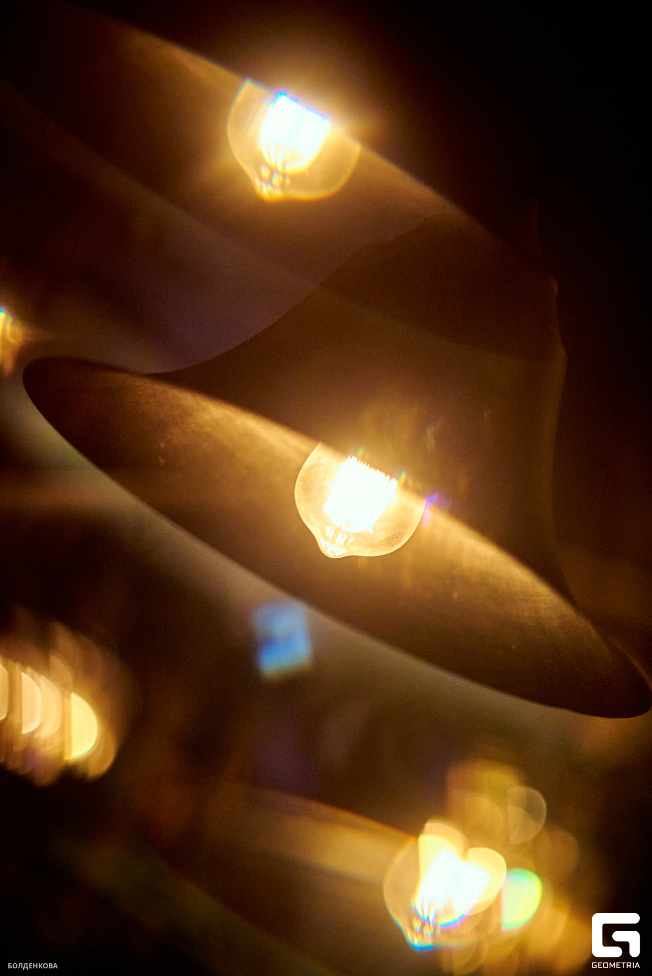 147_19-08-23_1-08 _Boldenkova.jpg