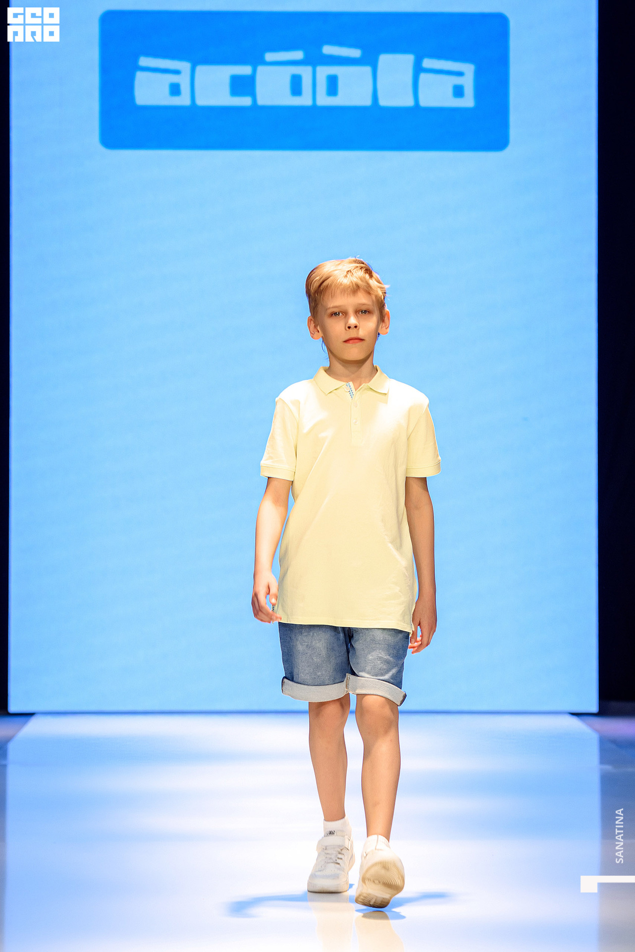 0273_2021-04-23_19-24-54 - Sanatina.jpg