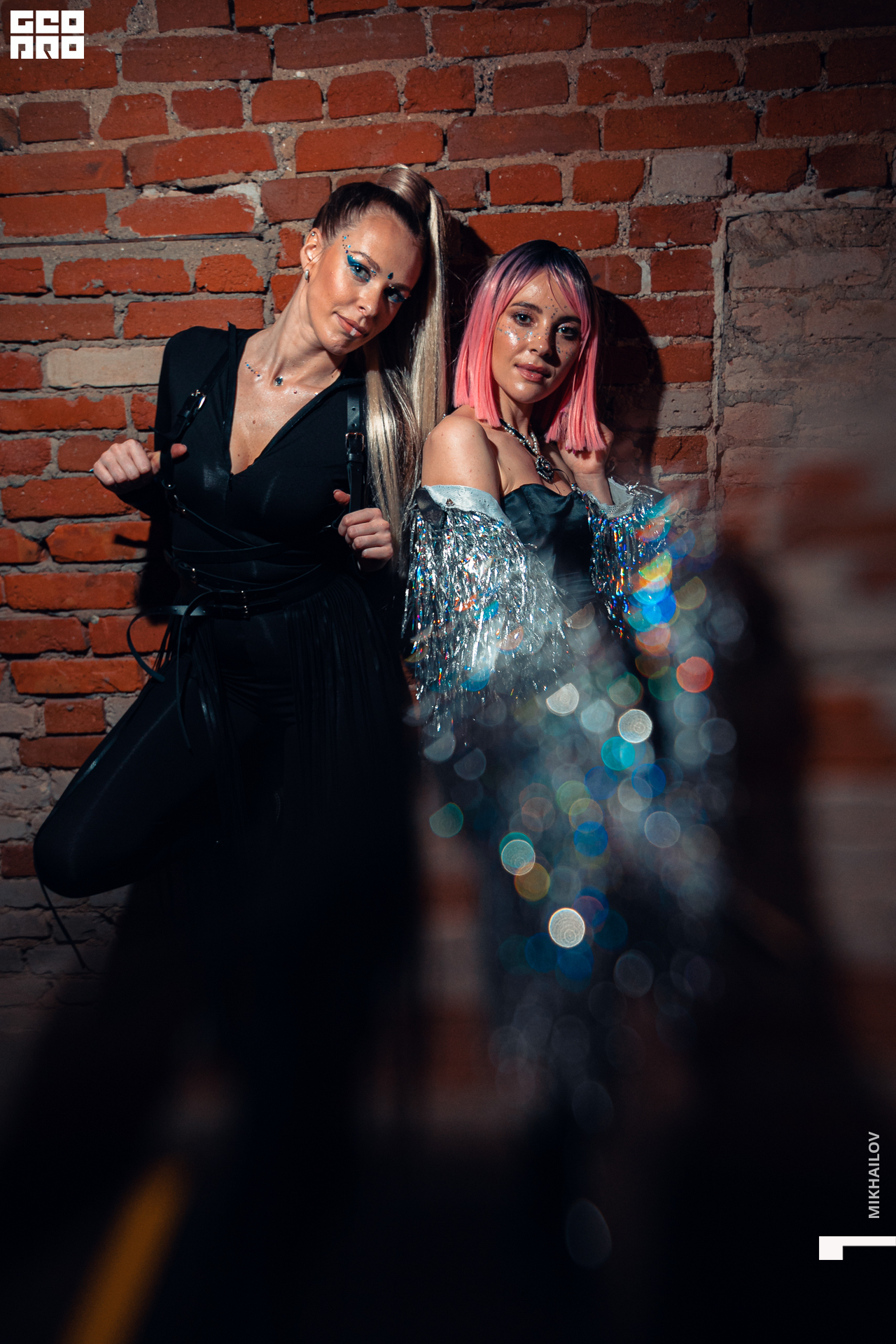 052-08-05-2021-01-27-SD - Mikhailov - 2560.jpg