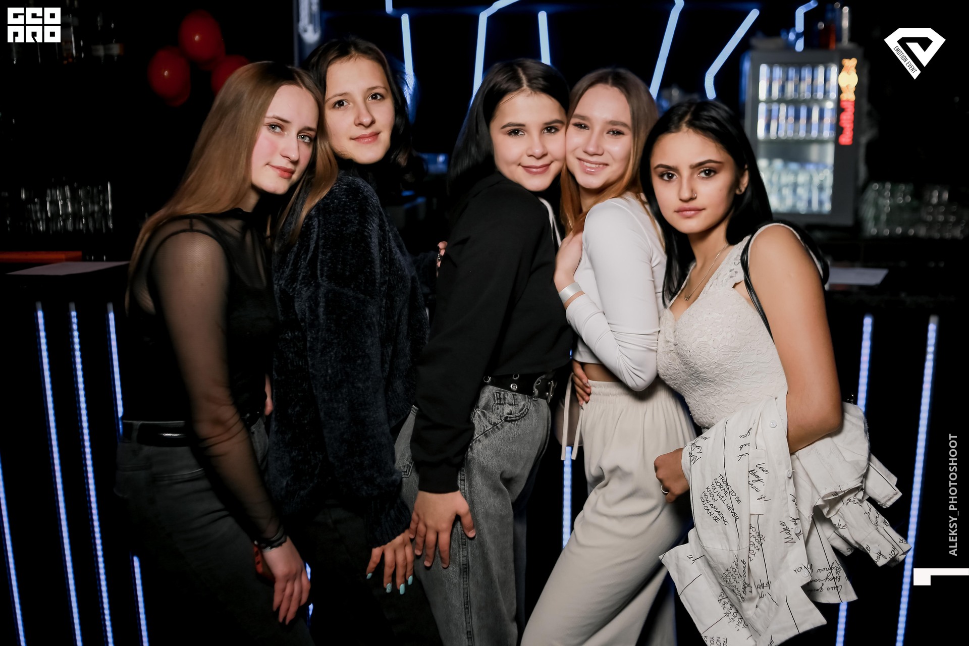 029_25-12-22_DF_club_emotion_event_aleksy_photoshoot.JPG