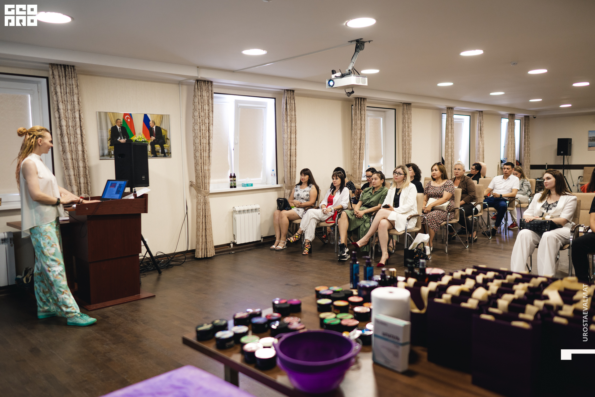 фото (113 из 191).jpg