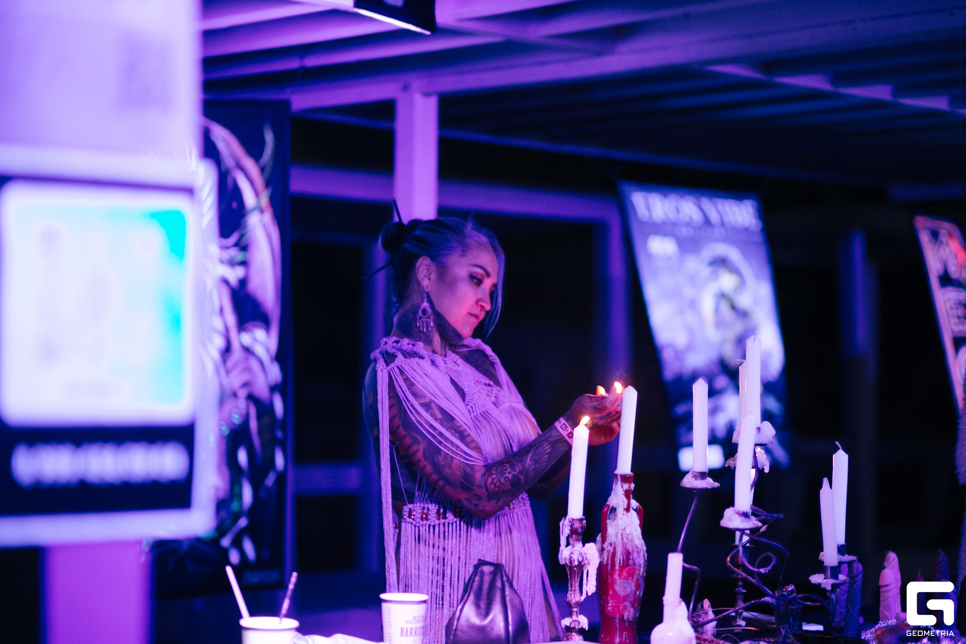 000 Алхимия 1.07.jpg