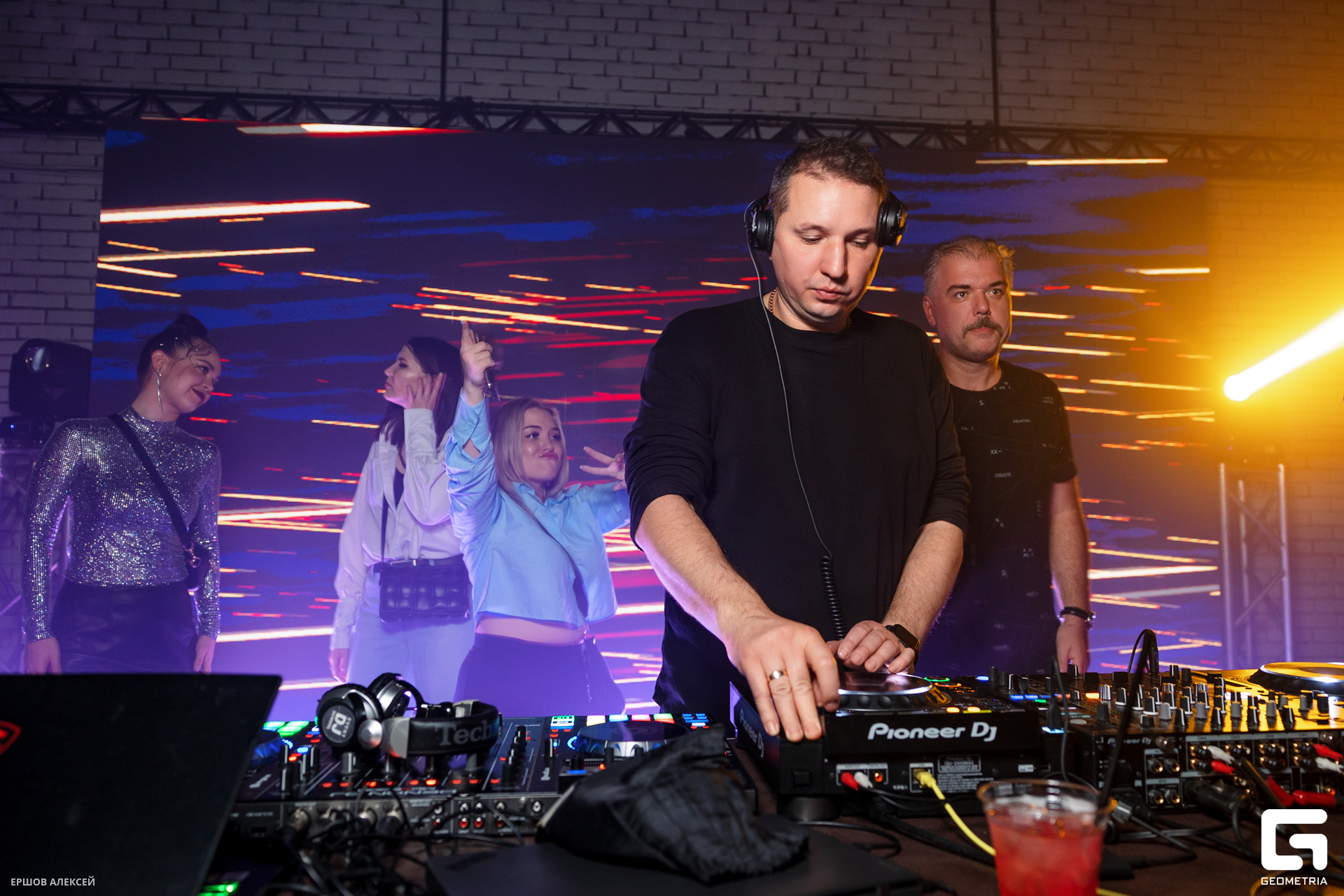 20230422_372 (2).jpg