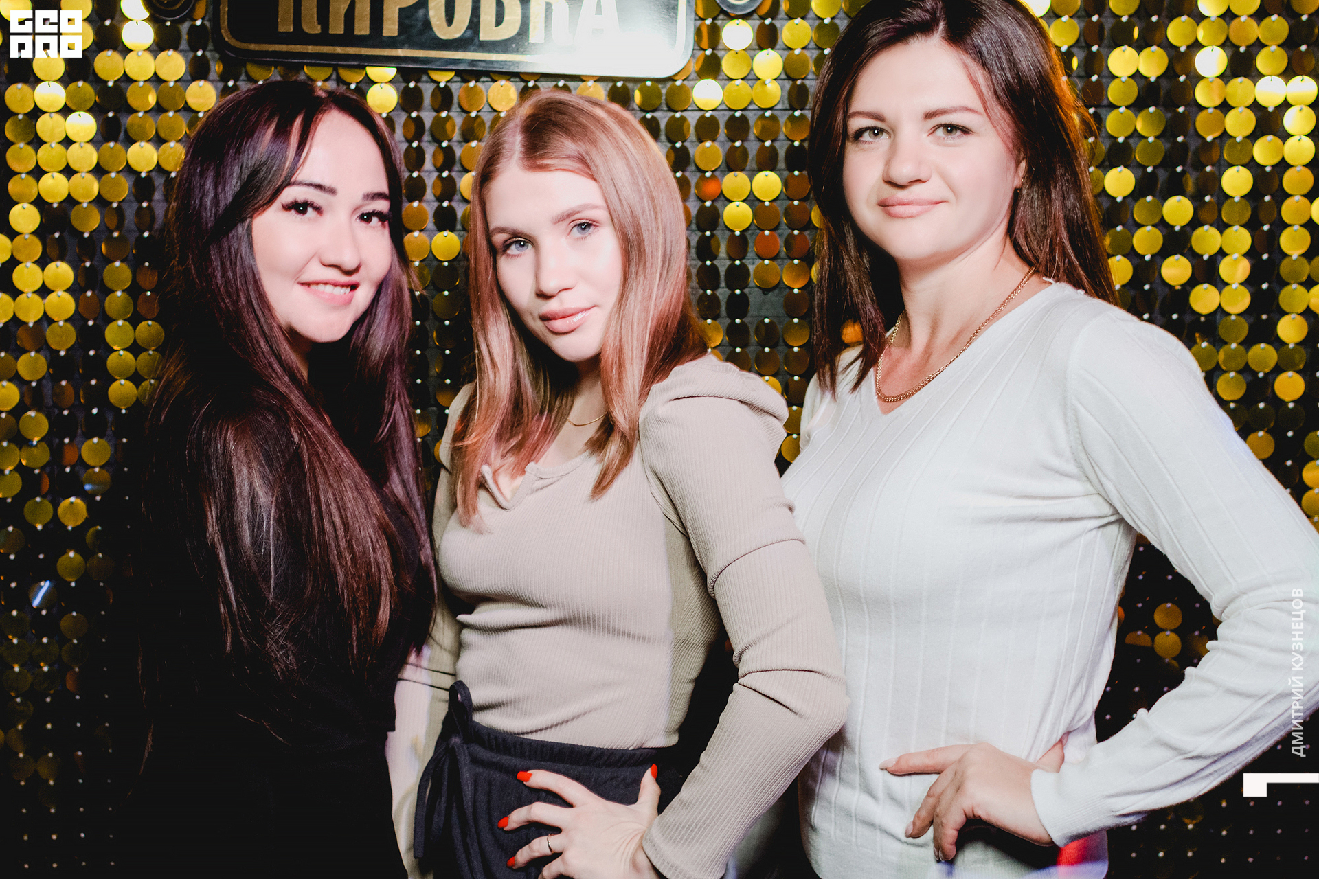 054-2022-09-25 19-01-12-Kuznetsov.jpg