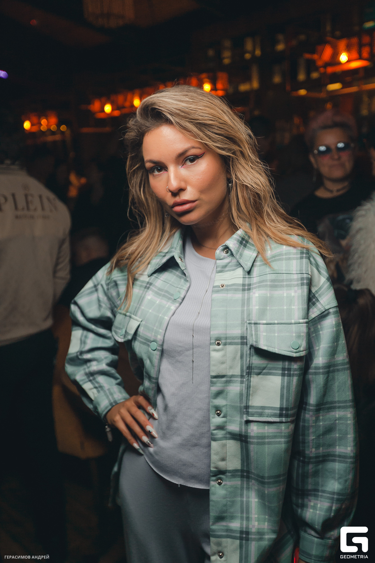 162 Рекки 14.10.jpg