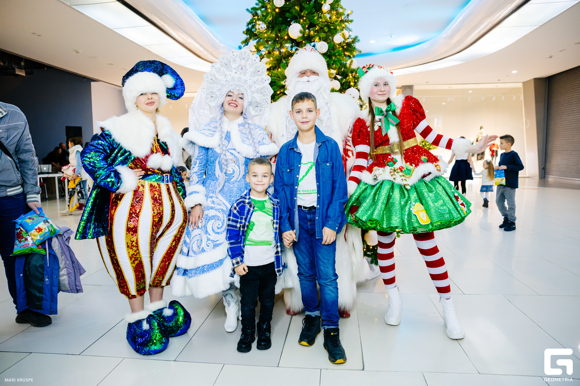 оз молл_0291.jpg