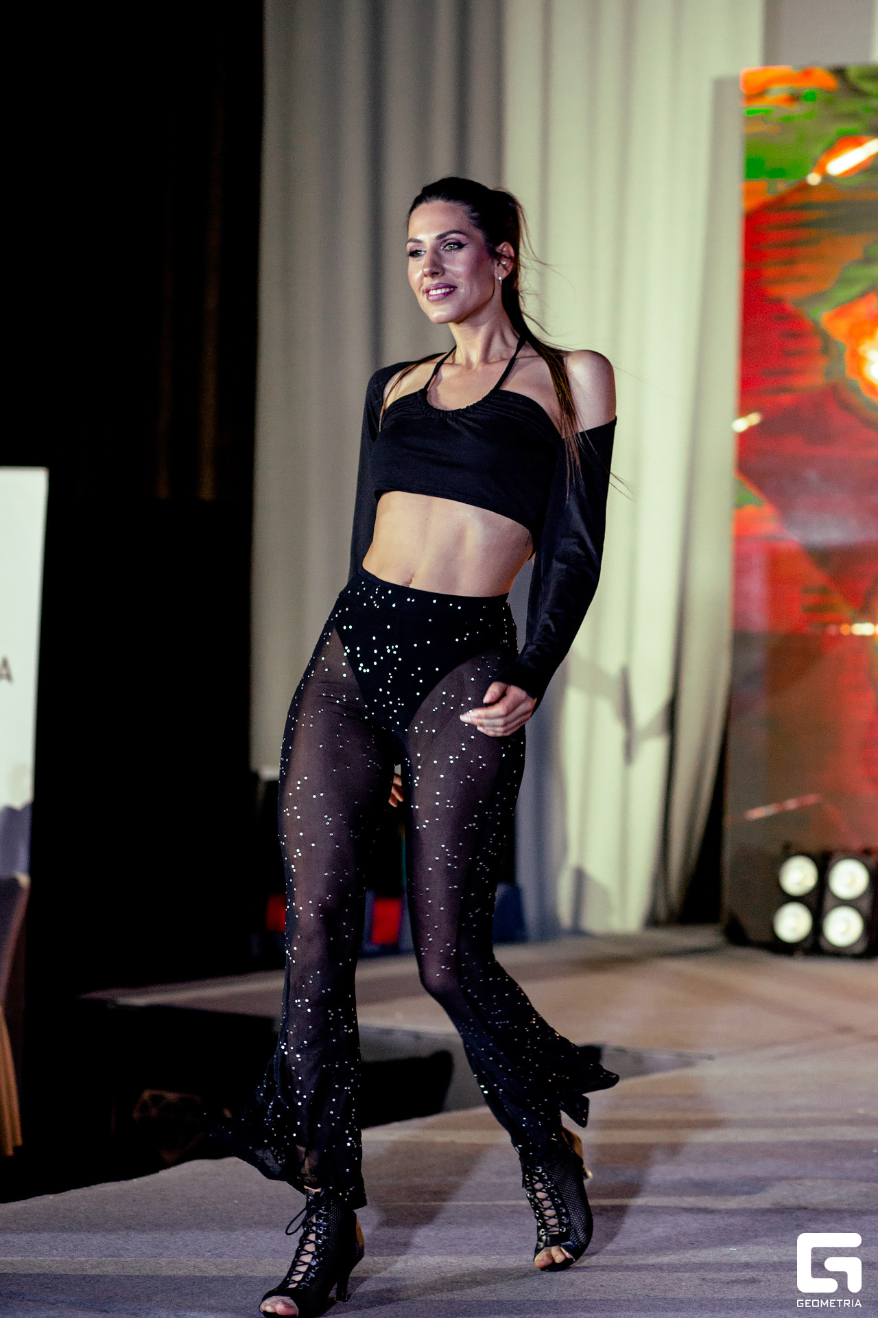 ты уникальная_0231.jpg