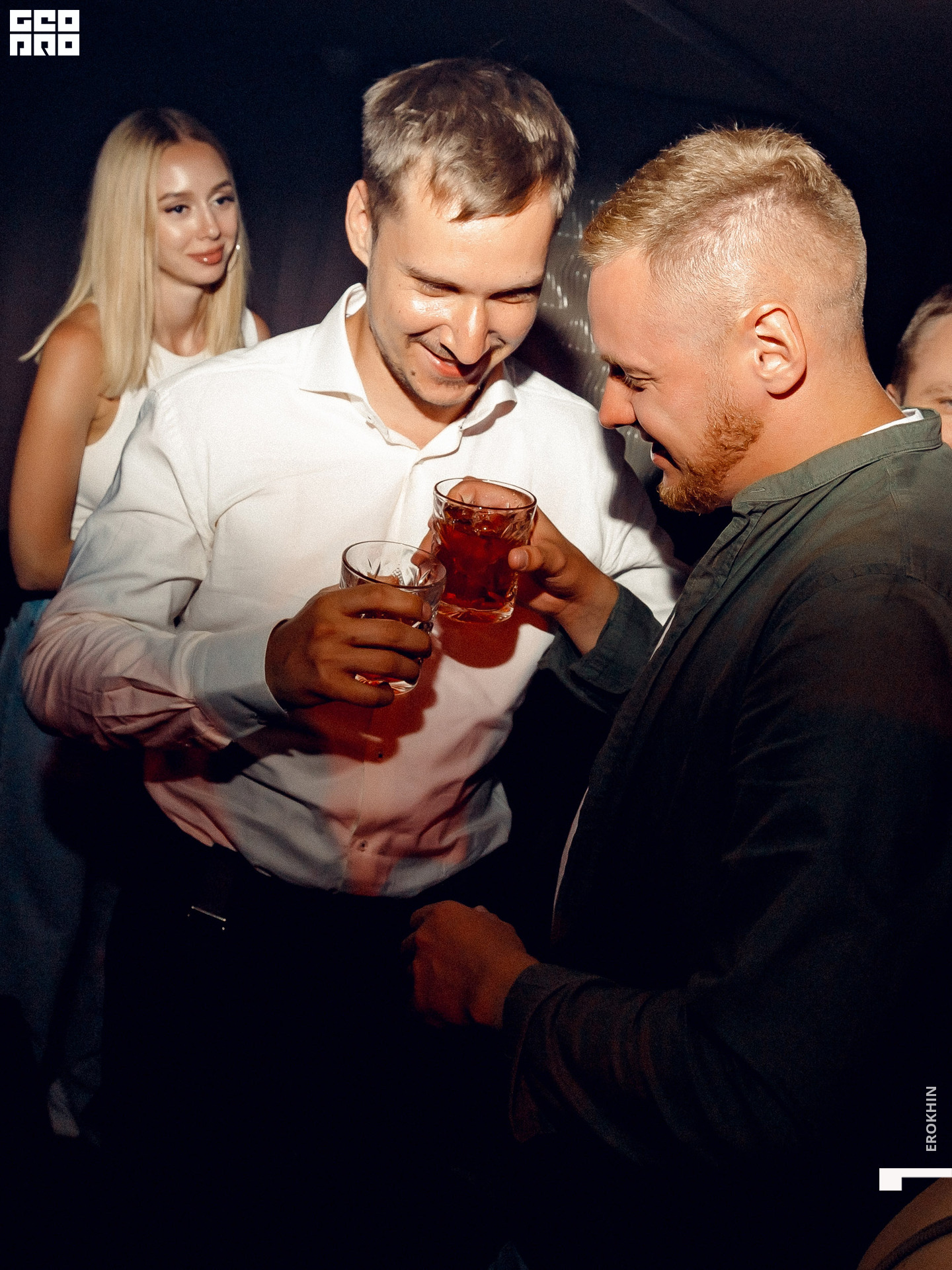 092 2021-06-13_03-15-43-092-EROKHIN.jpg