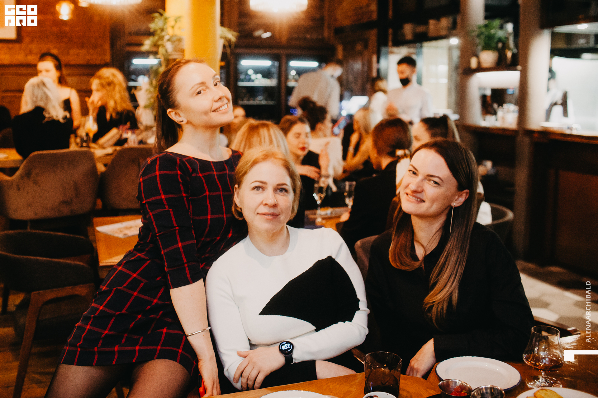 2021-02-26 21-29-45_alenaarchibald_035.JPG