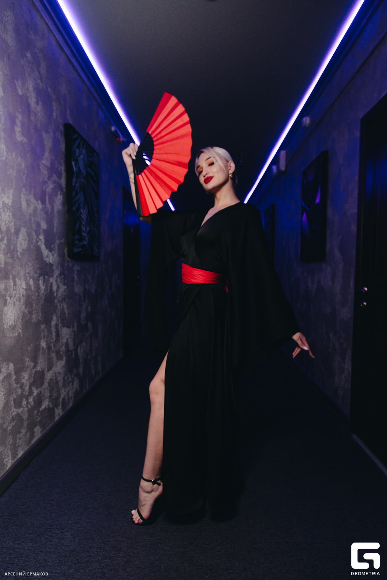 091 06272023_06272023_ermakov.jpg