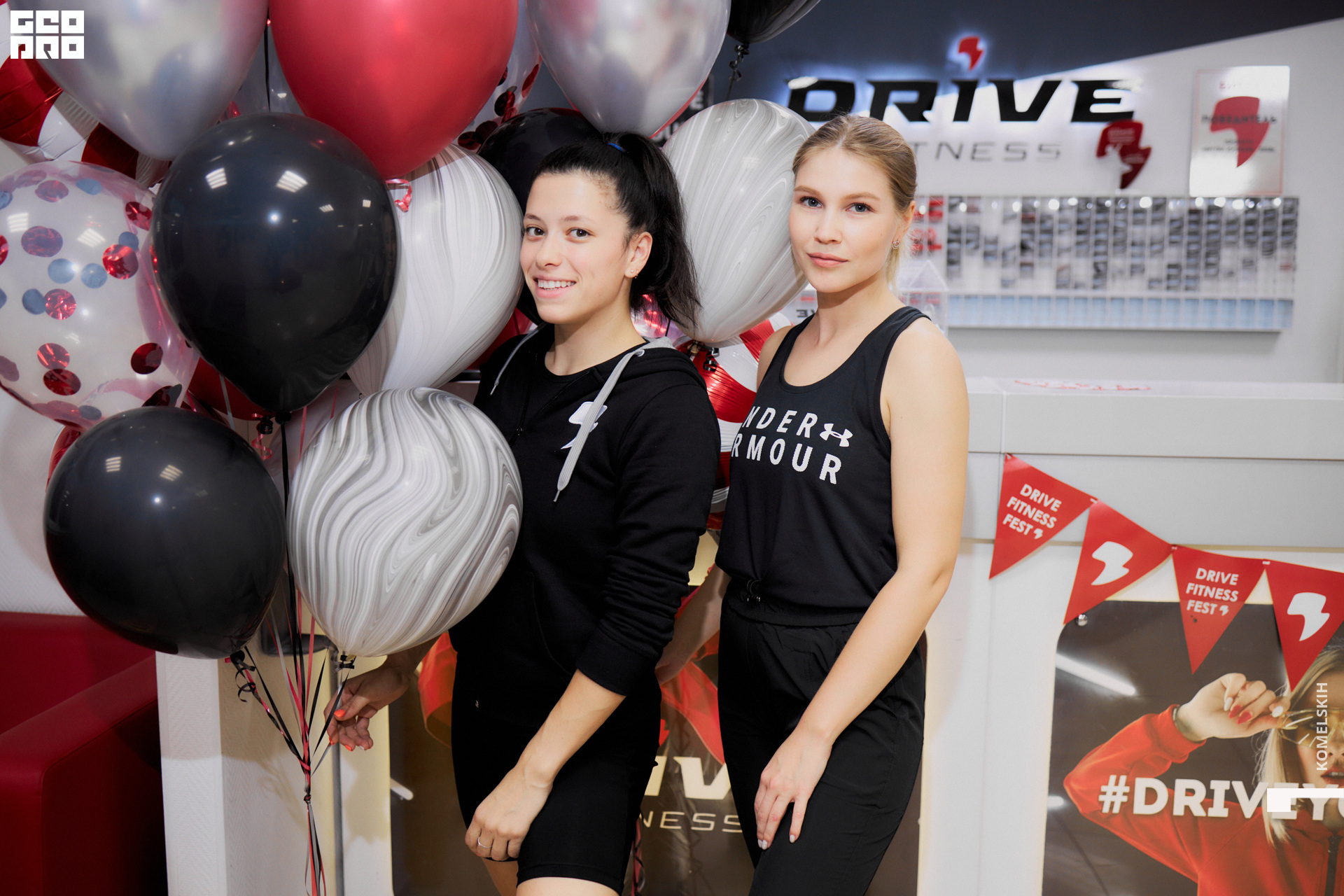 018-2021_10_15-18-09-15 - Komelskih.jpg