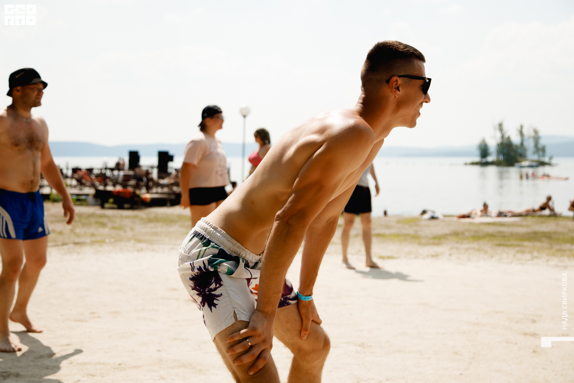 334_22-07-09 ISAEVA.jpg