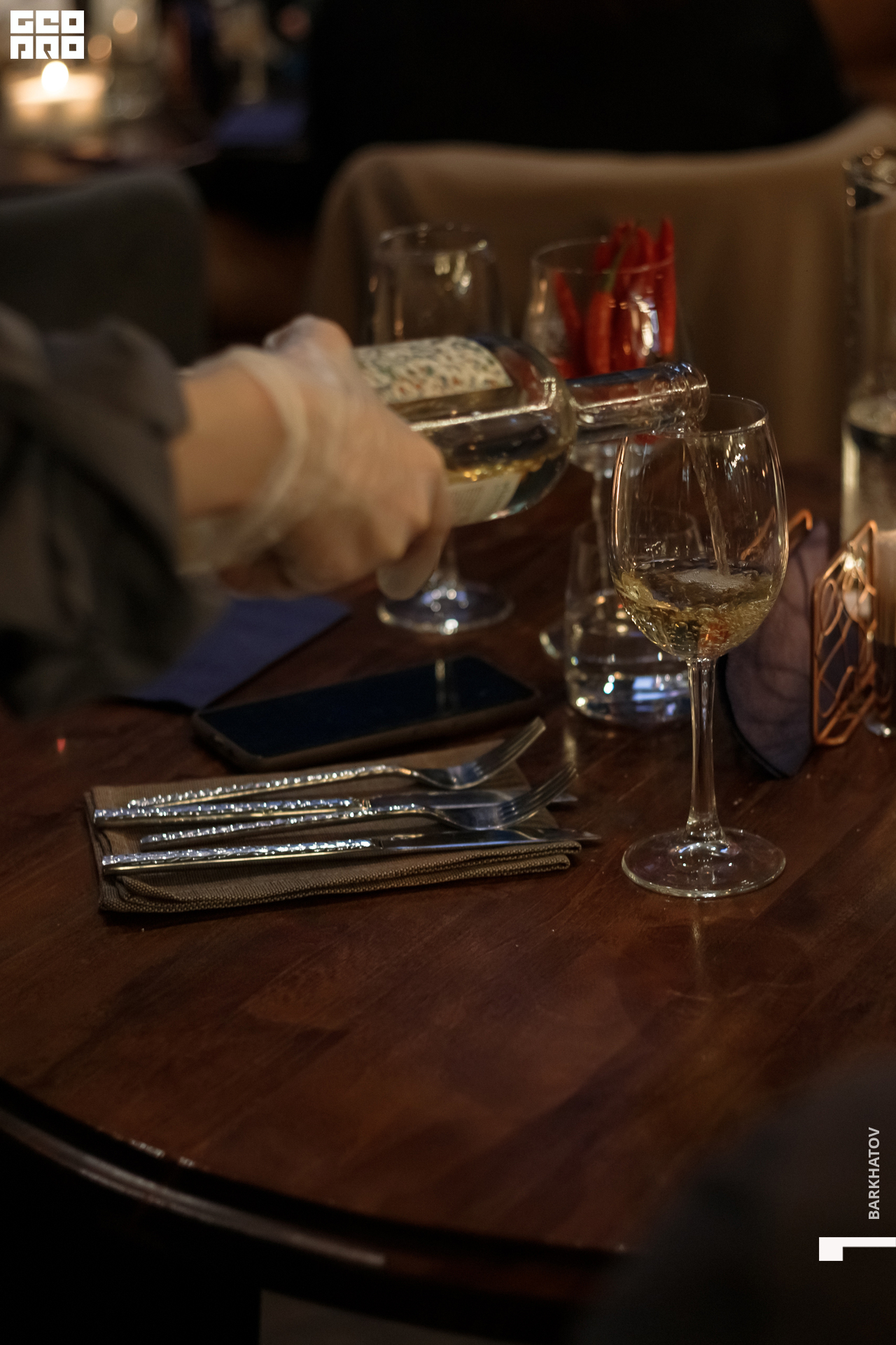 053 17.02.2022 20.47 @mibiyl (1231).jpg