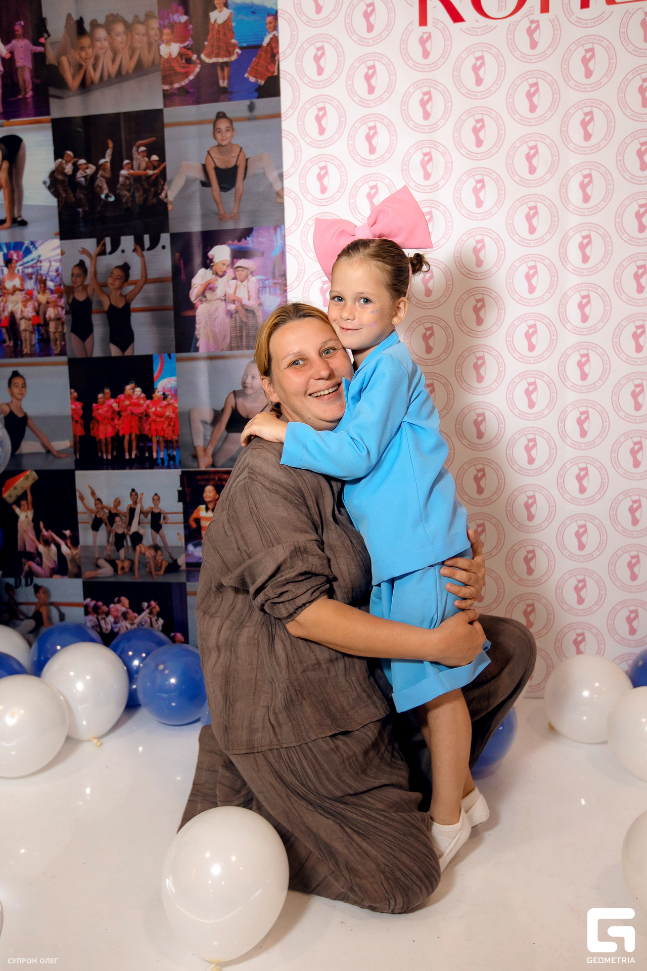 0N5A1779 копия.jpg