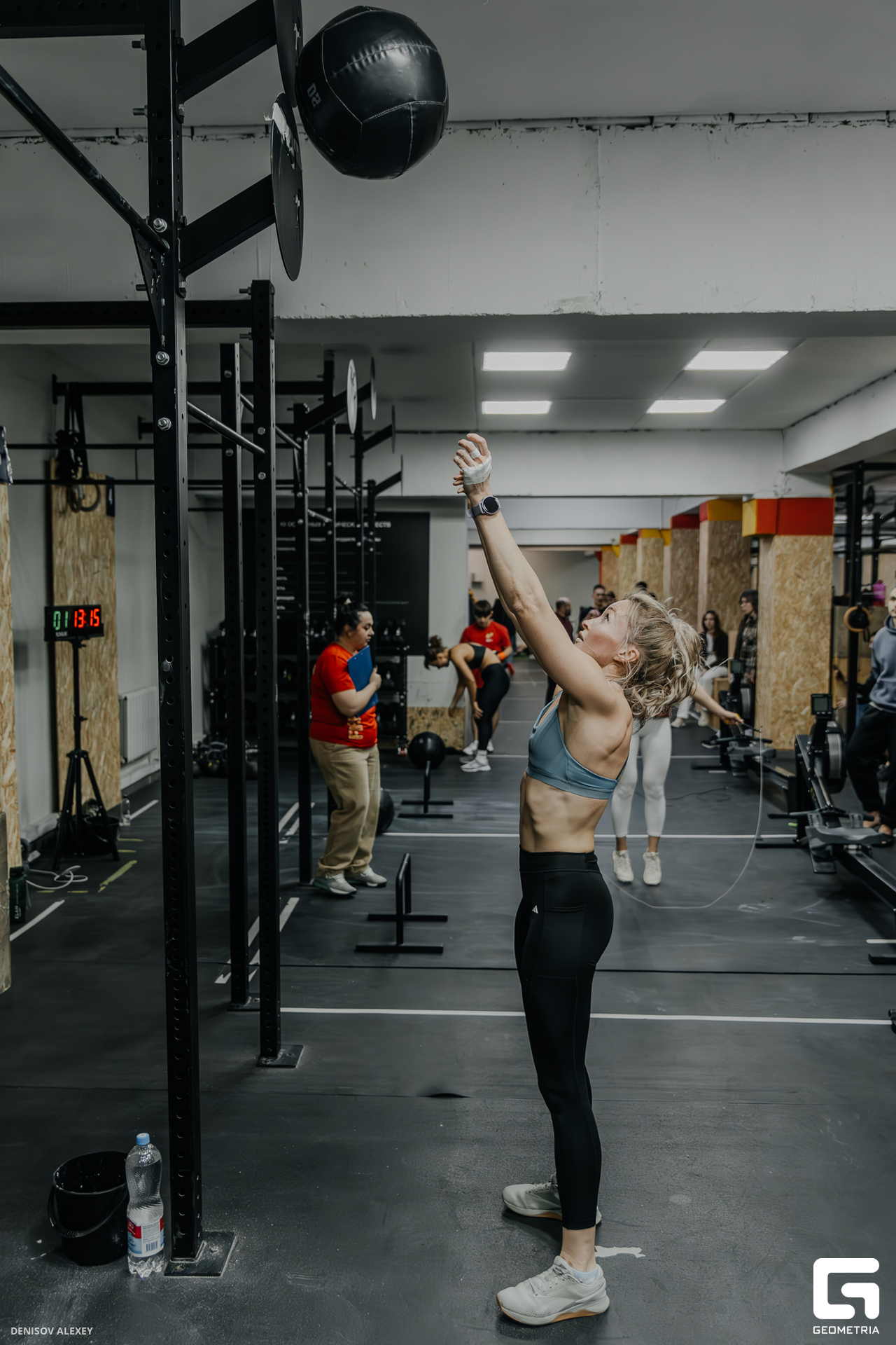 P18A0766-Улучшено-Ум. шума.jpg